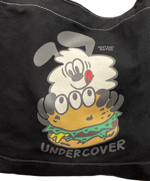 中古・古着通販】VERDY (ヴェルディ) UNDERCOVER (アンダーカバー