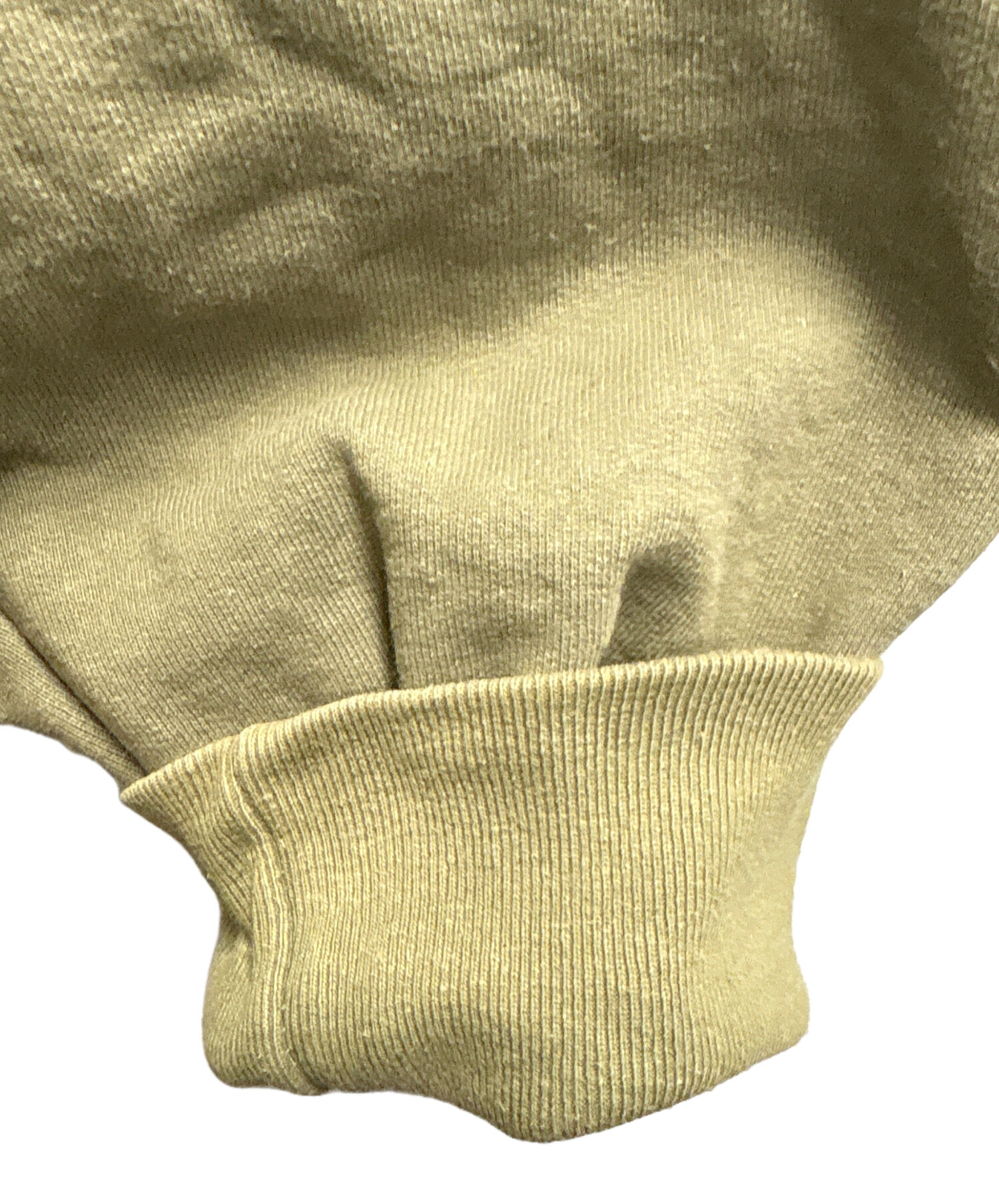 中古・古着通販】SUPREME (シュプリーム) スモールボックスロゴ