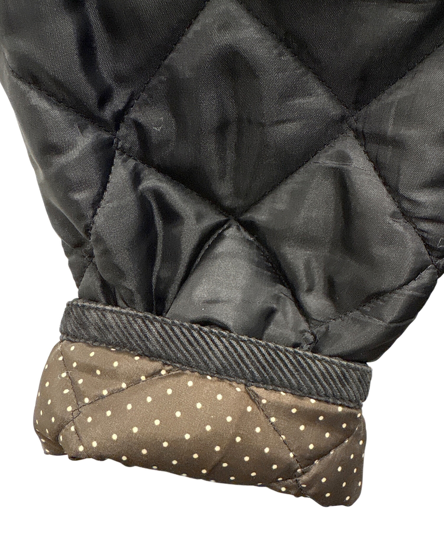 LANVIN カシミアコート ポールスミス ラルディー二 ラベンハム ヘルノ LANVIN カシミアコート ポールスミス ラルディー二 ラベンハム ヘルノ