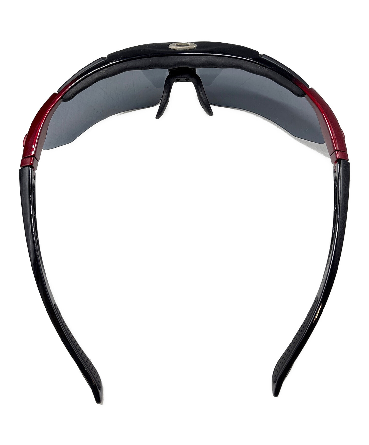 OAKLEY オークリー メガネ メンズ 【古着】【中古】 中古・古着通販】OAKLEY (オークリー) サングラス｜ブランド・古着通販