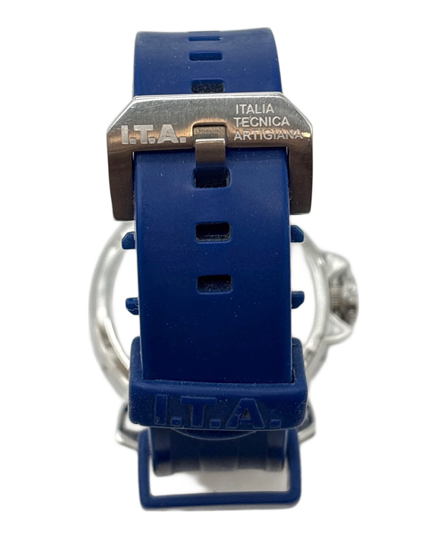 中古・古着通販】I.T.A. (アイティーエー) リストウォッチ / Corsaro