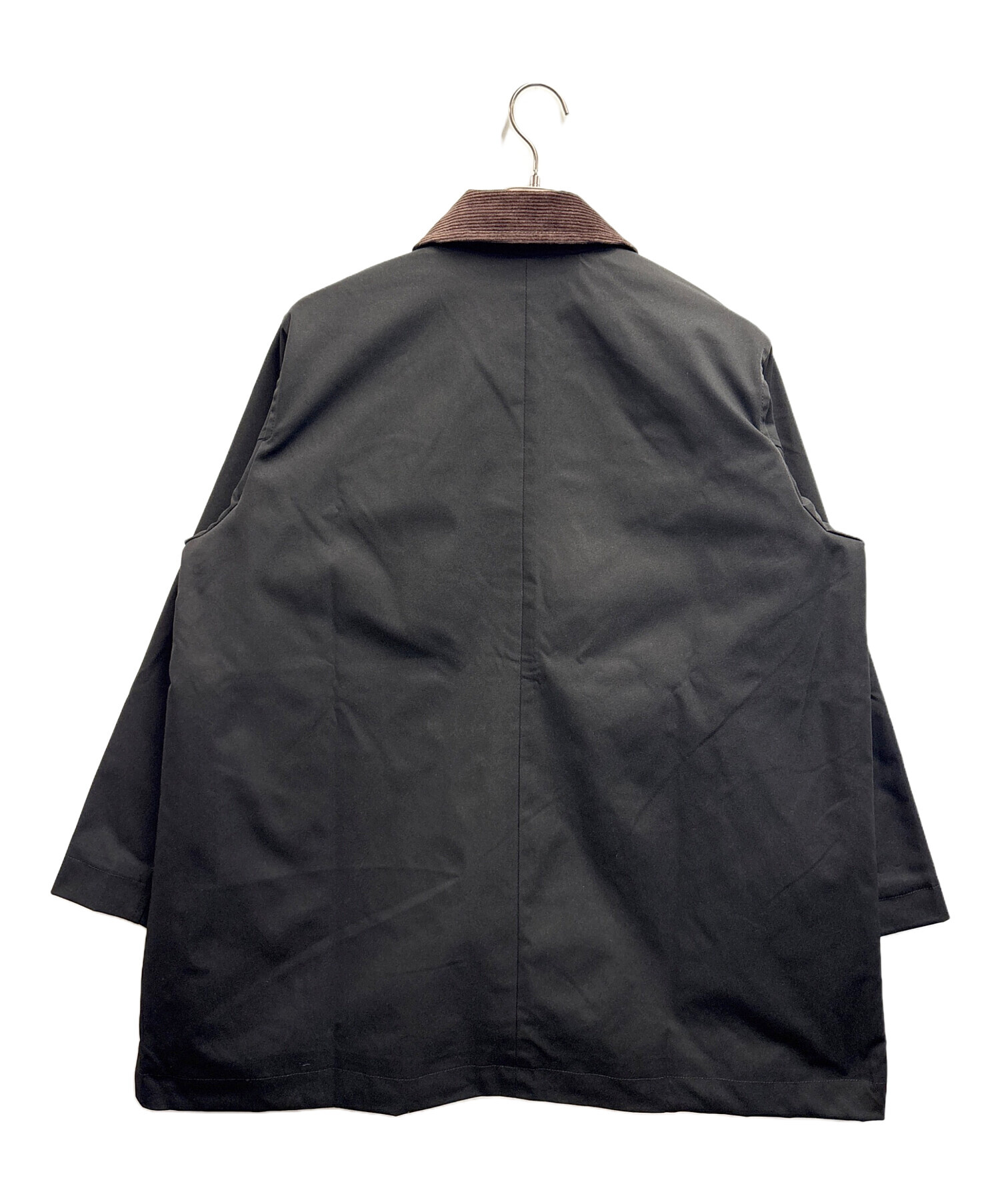 中古・古着通販】macgregor (マクレガー) バーガンディジャケット