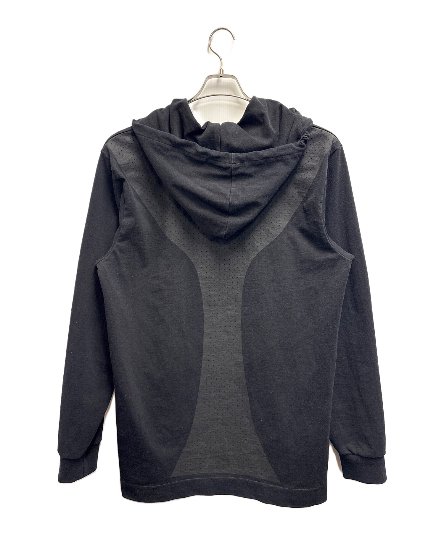 中古・古着通販】MONCLER GENIUS (モンクレール ジーニアス) 1017 ALYX