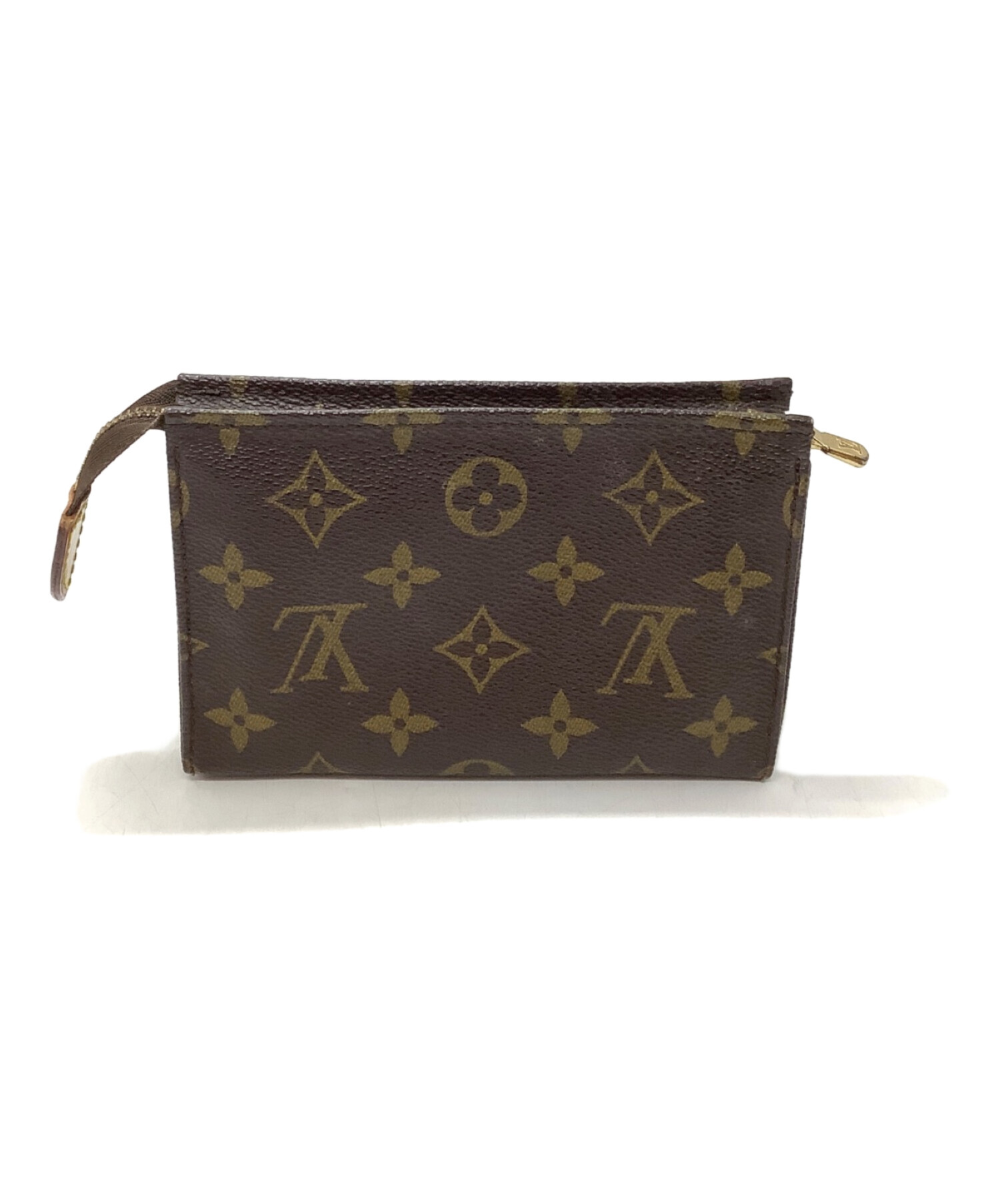 中古・古着通販】LOUIS VUITTON (ルイ ヴィトン) ポーチ｜ブランド