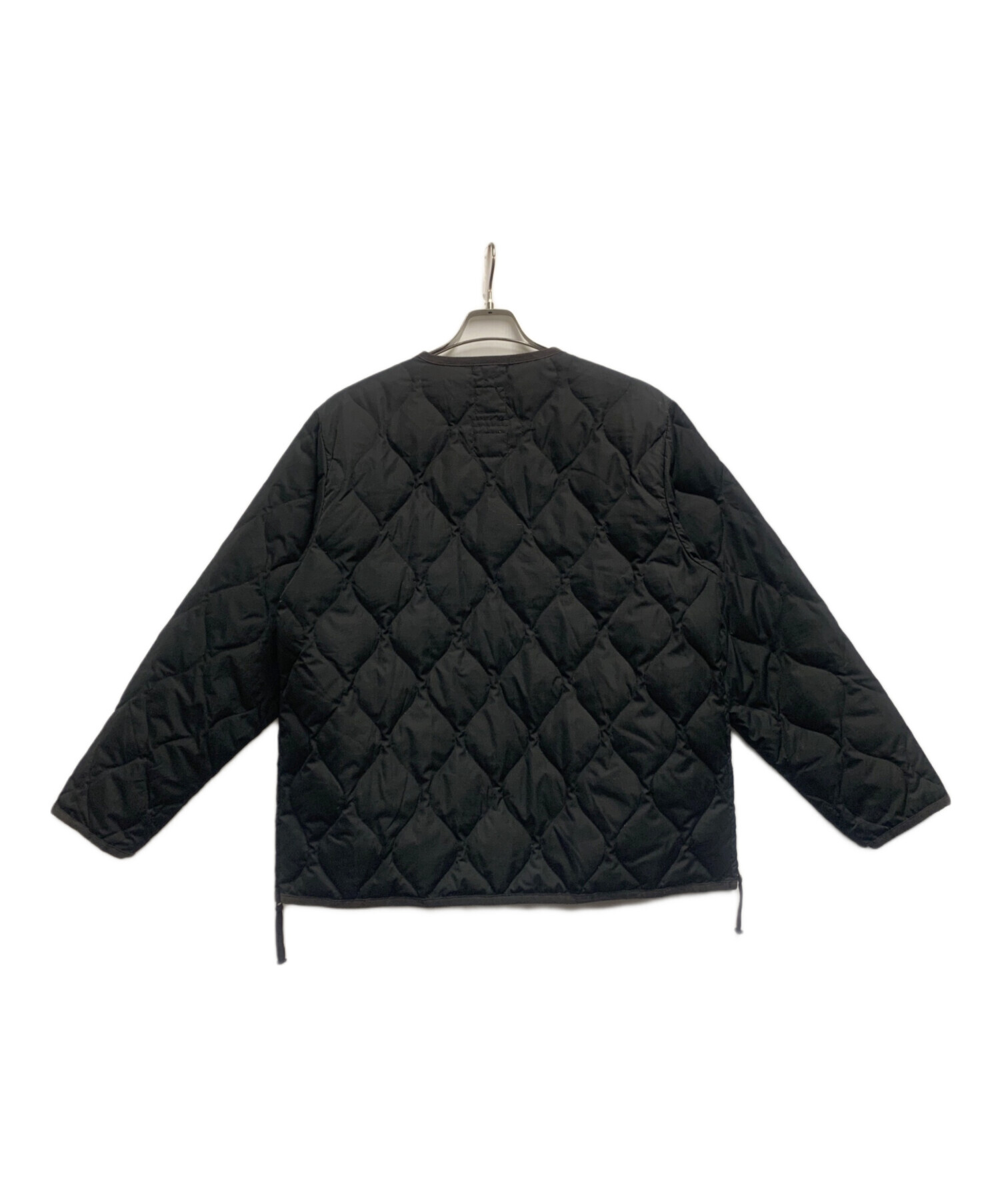 中古・古着通販】TAION (タイオン) niko and (ニコアンド