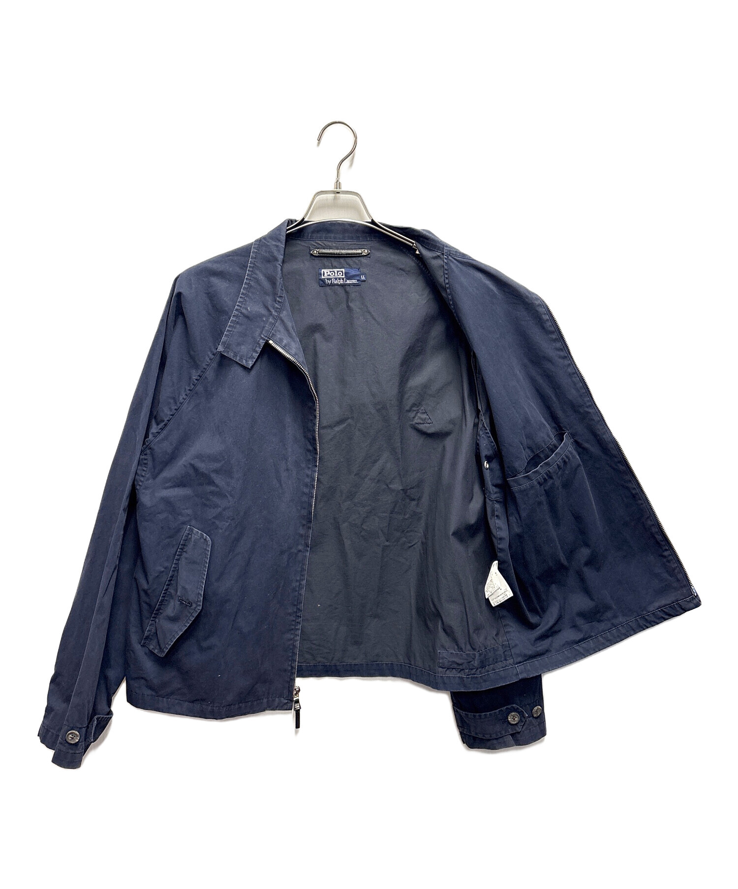 中古・古着通販】POLO RALPH LAUREN (ポロ・ラルフローレン) スイング