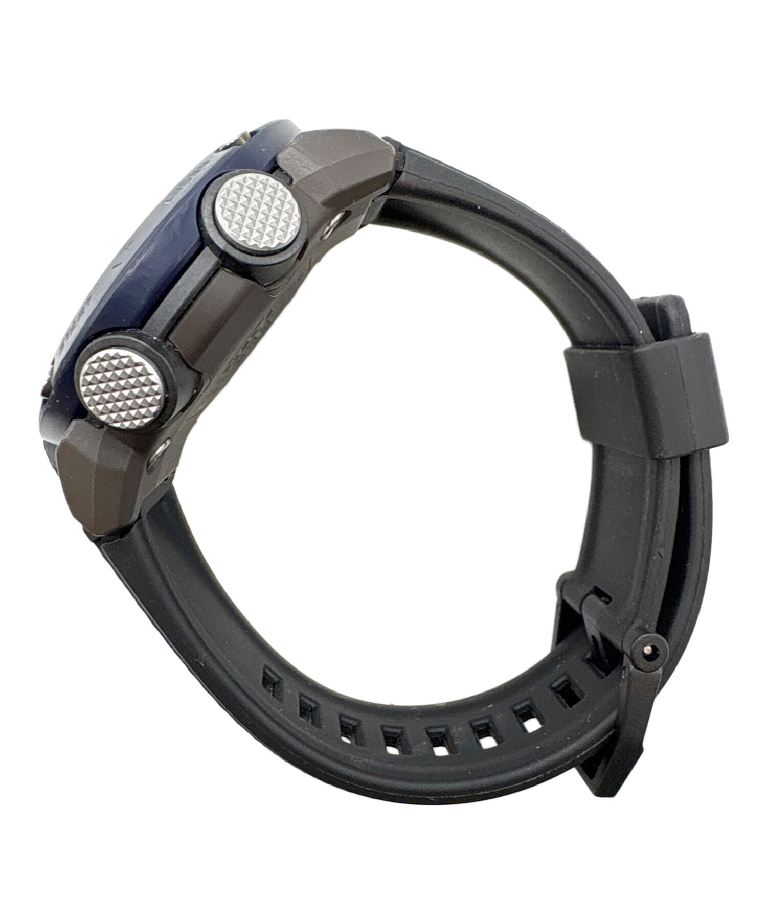 中古・古着通販】CASIO (カシオ) 腕時計｜ブランド・古着通販