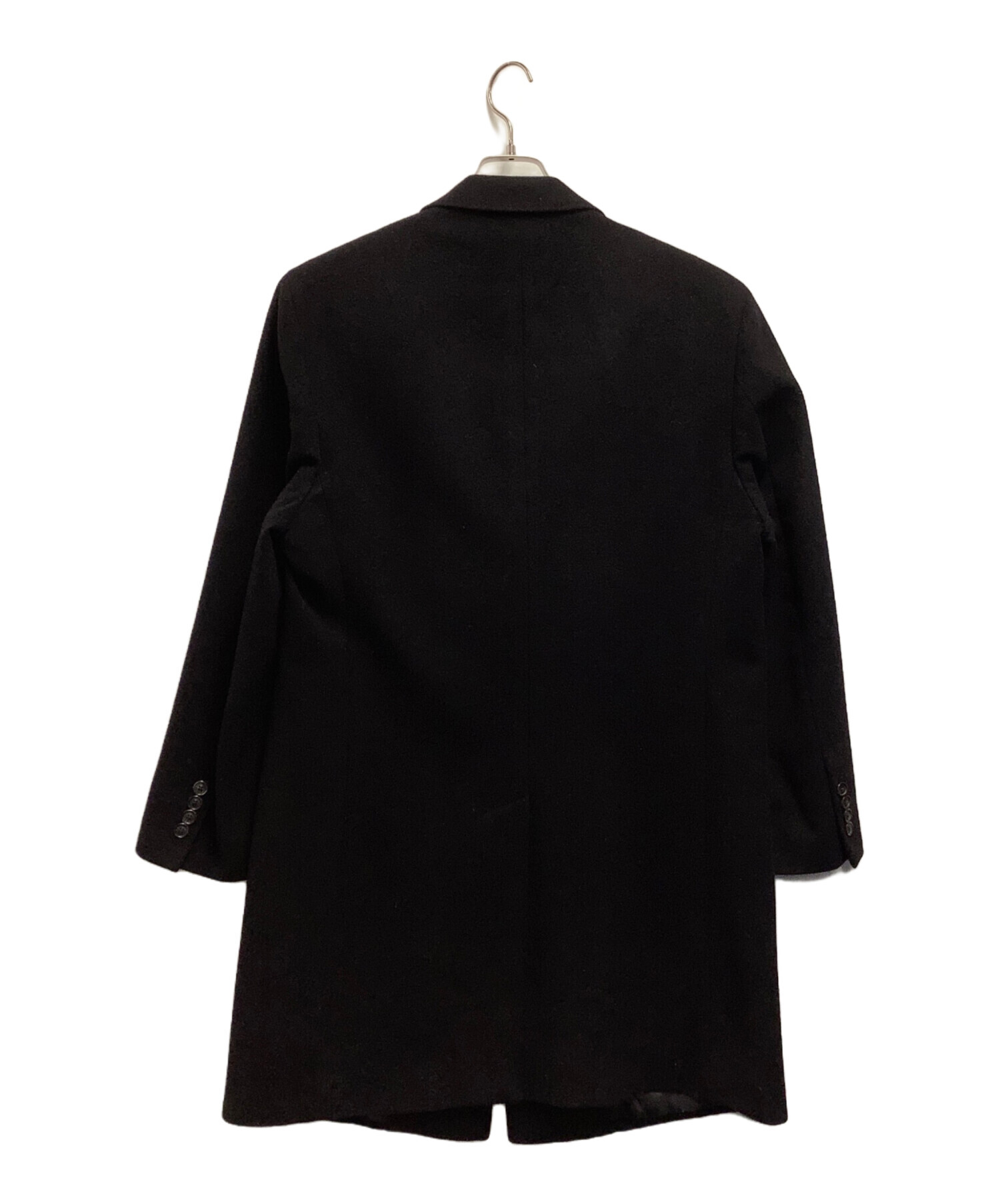 中古・古着通販】BROOKS BROTHERS (ブルックスブラザーズ) コート