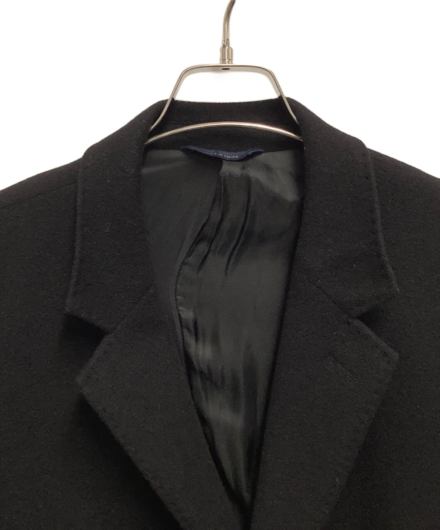 中古・古着通販】BROOKS BROTHERS (ブルックスブラザーズ) コート