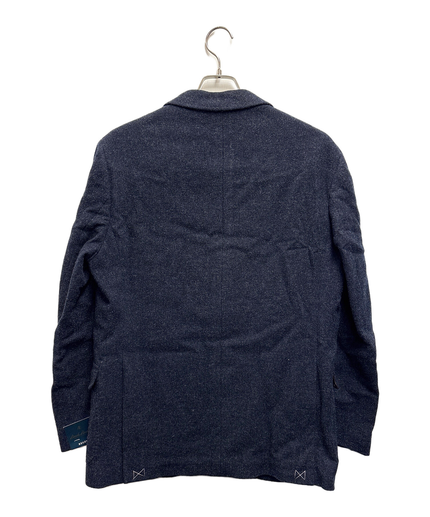 中古・古着通販】BROOKS BROTHERS (ブルックスブラザーズ) テーラード