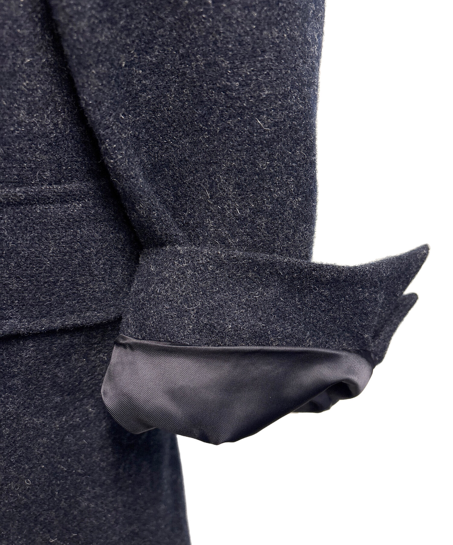 中古・古着通販】BROOKS BROTHERS (ブルックスブラザーズ) テーラード