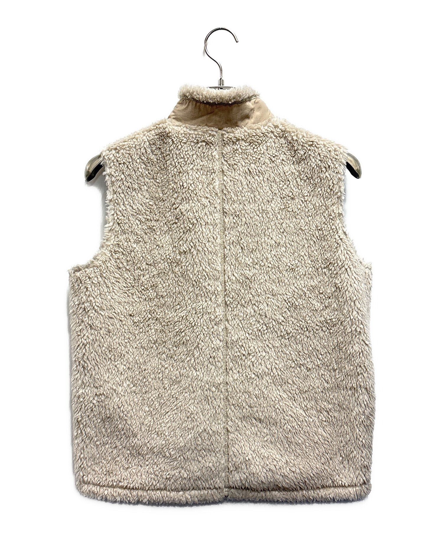 パタゴニア　レトロX 初期？　ZARA 古着　ベスト　ダウンベスト　ボアベスト パタゴニア レトロX 初期？ ZARA 古着 ベスト ダウンベスト ボアベスト