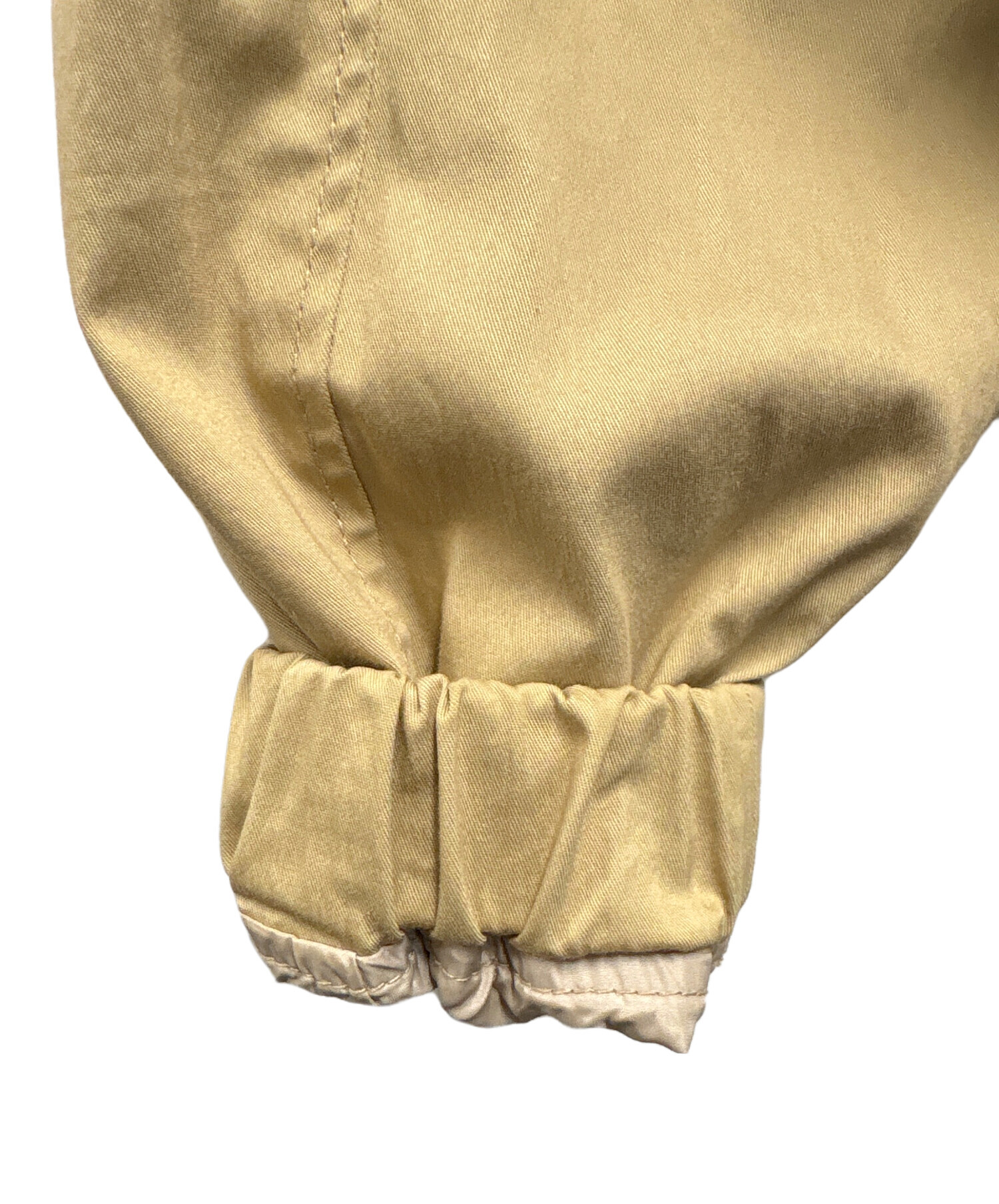 中古・古着通販】LACOSTE (ラコステ) スイングトップ / ハリントン