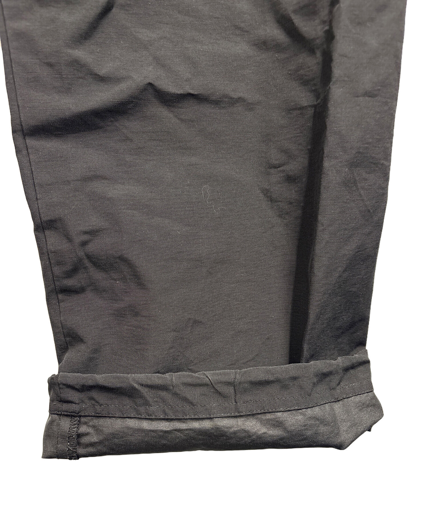 中古・古着通販】SUPREME (シュプリーム) 19AW Heavy Nylon Pant