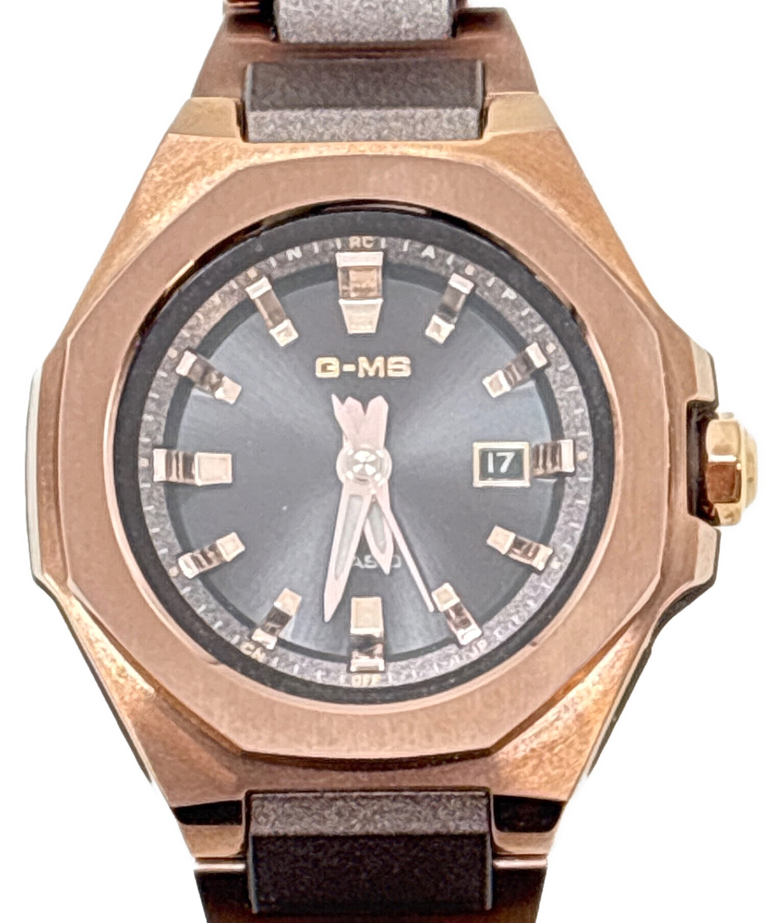 中古・古着通販】CASIO (カシオ) 腕時計 / Baby-G｜ブランド・古着通販