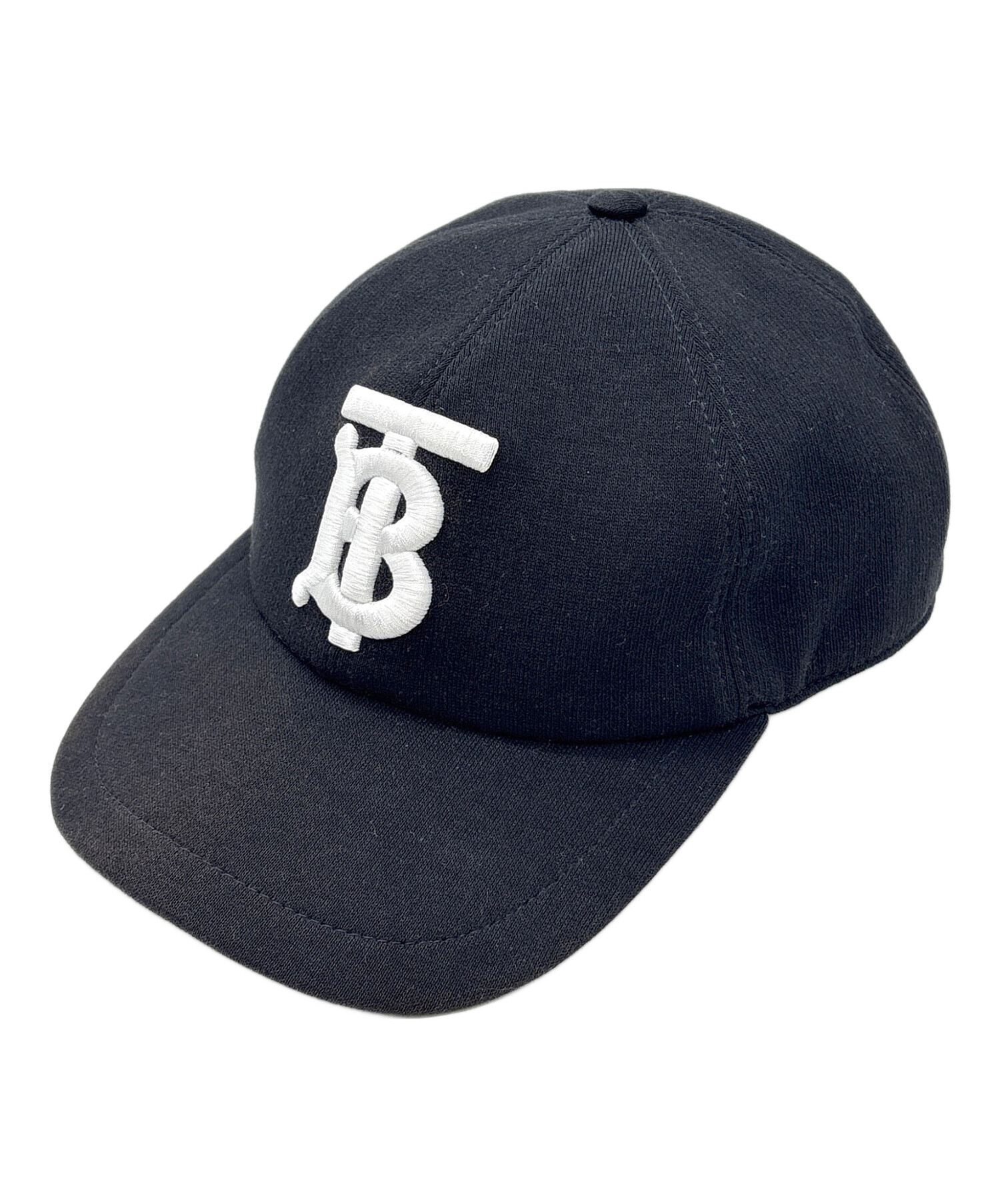 BURBERRYLondon 帽子 中古・古着通販】BURBERRY LONDON (バーバリーロンドン) ベースボール