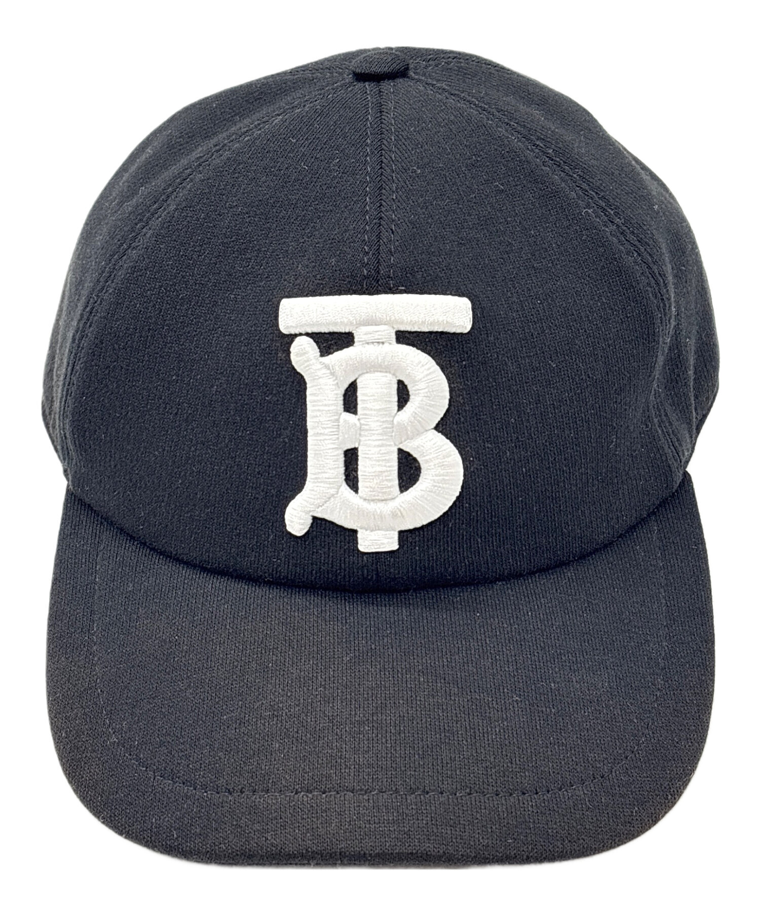 中古・古着通販】BURBERRY LONDON (バーバリーロンドン) ベースボール