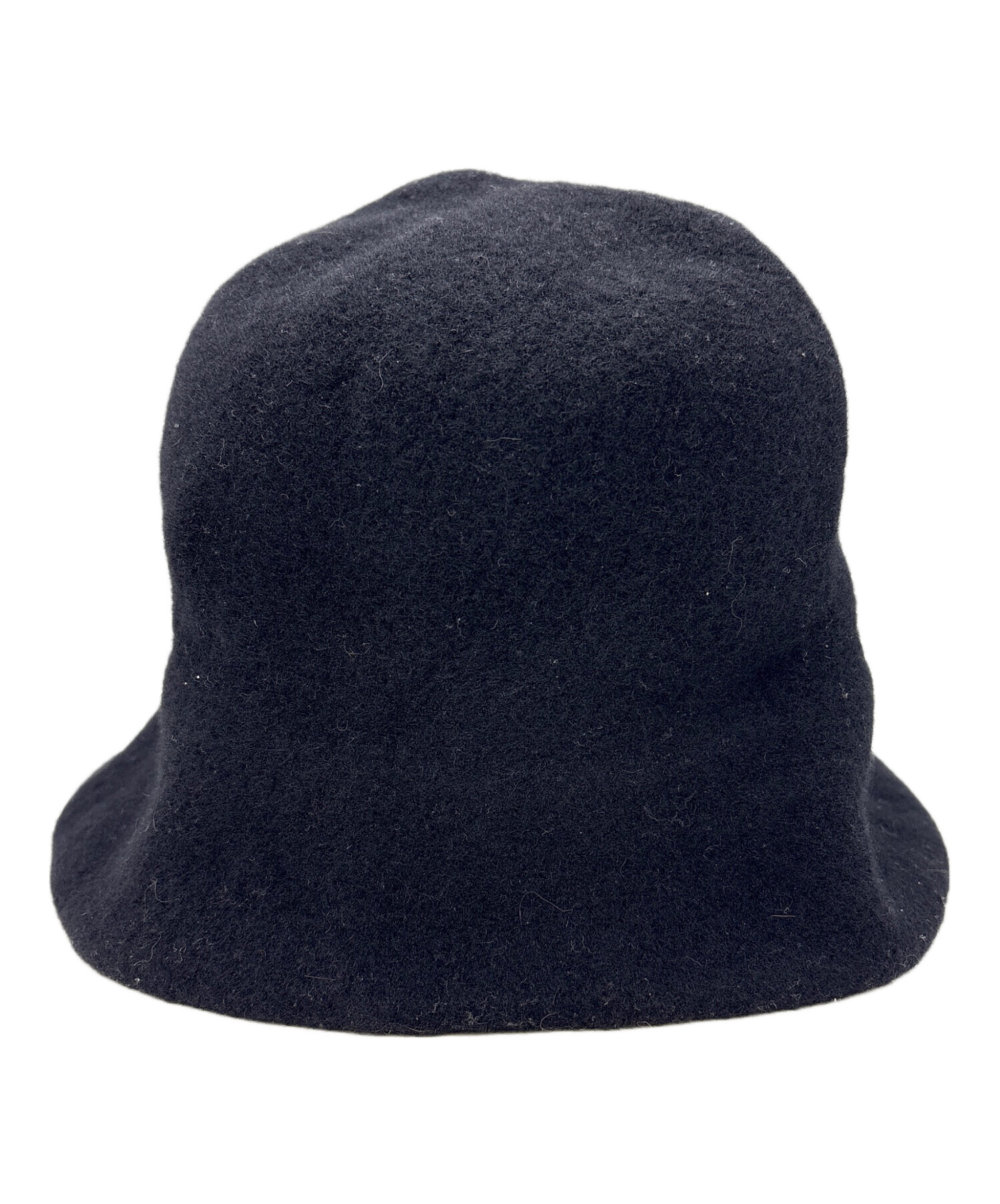 中古・古着通販】Vivienne Westwood (ヴィヴィアンウエストウッド