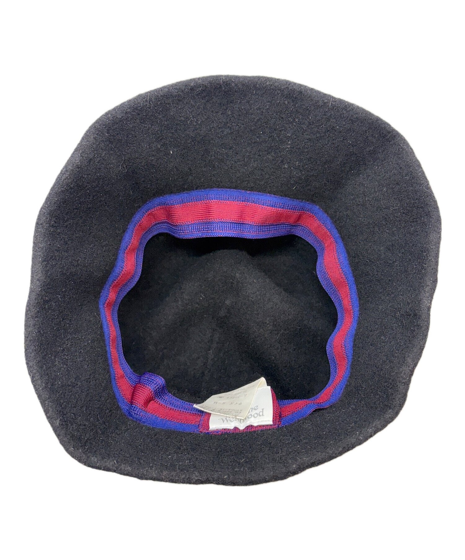 中古・古着通販】Vivienne Westwood (ヴィヴィアンウエストウッド