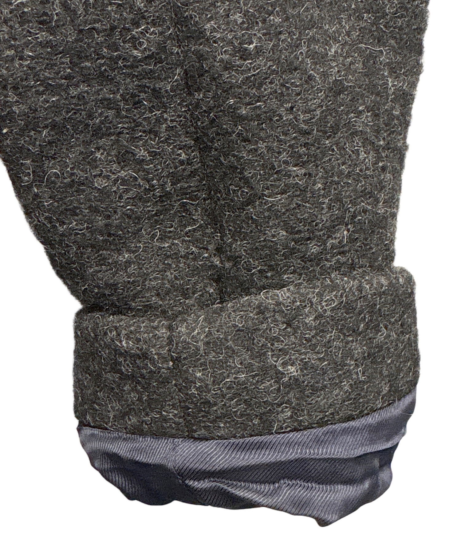 中古・古着通販】3.1 phillip lim (スリーワンフィリップリム) ウール