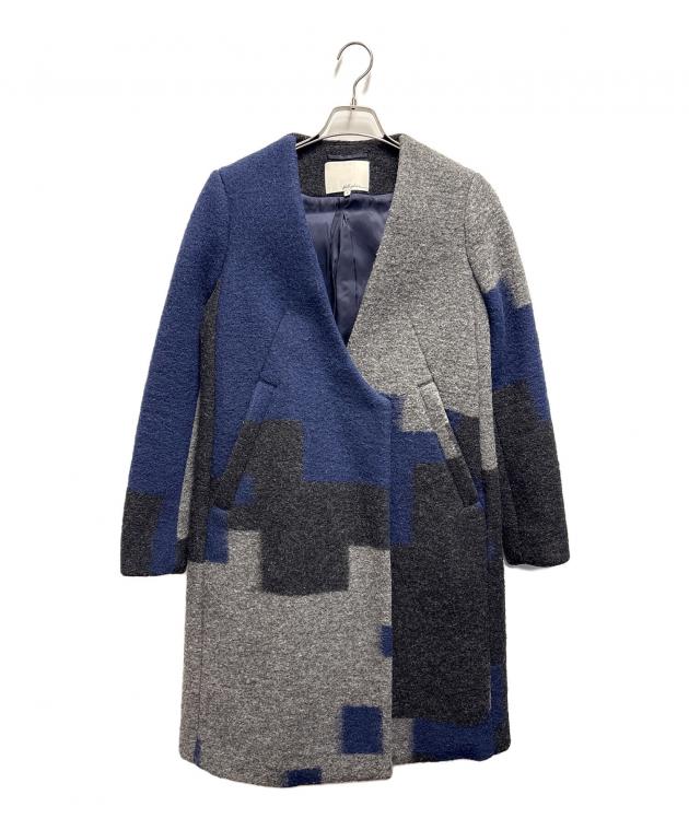 中古・古着通販】3.1 phillip lim (スリーワンフィリップリム) ウール