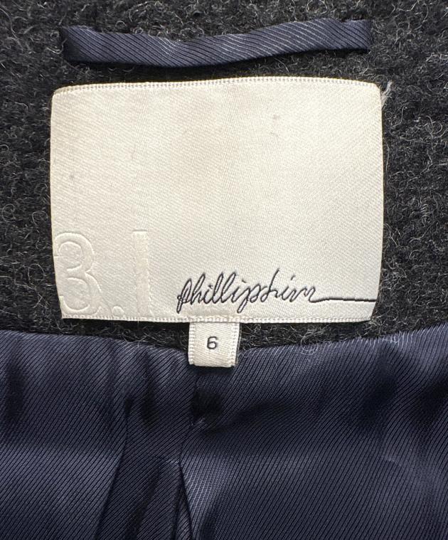中古・古着通販】3.1 phillip lim (スリーワンフィリップリム) ウール