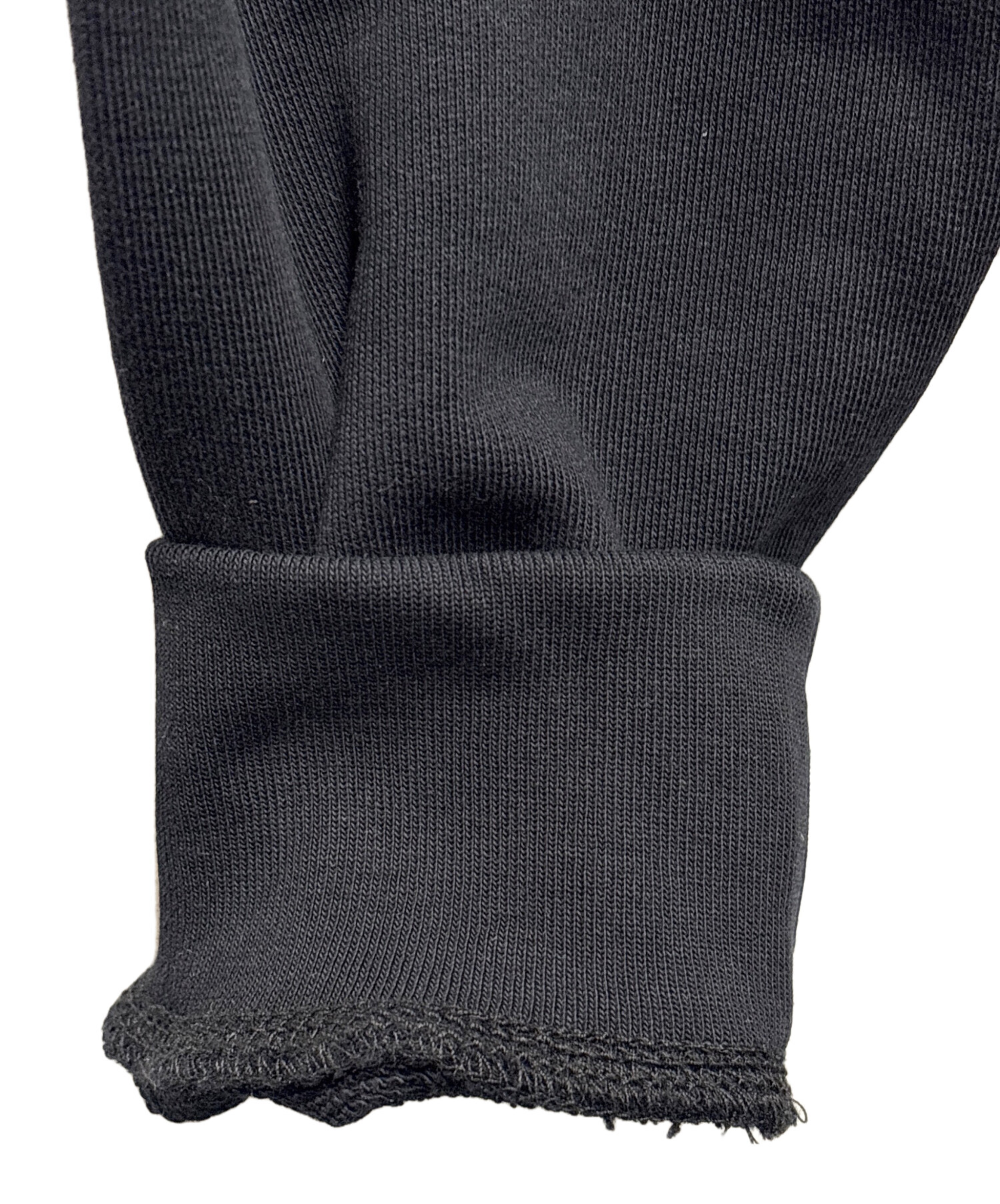 2024AW✨️COACH✨️スウェット COACH / スウェット/S/コットン/NVY/CB671/ヴァーシティ クルーネック