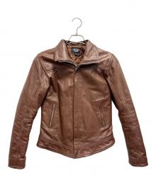 HORN WORKS】ブランド・古着のネット通販【TREFAC FASHION】