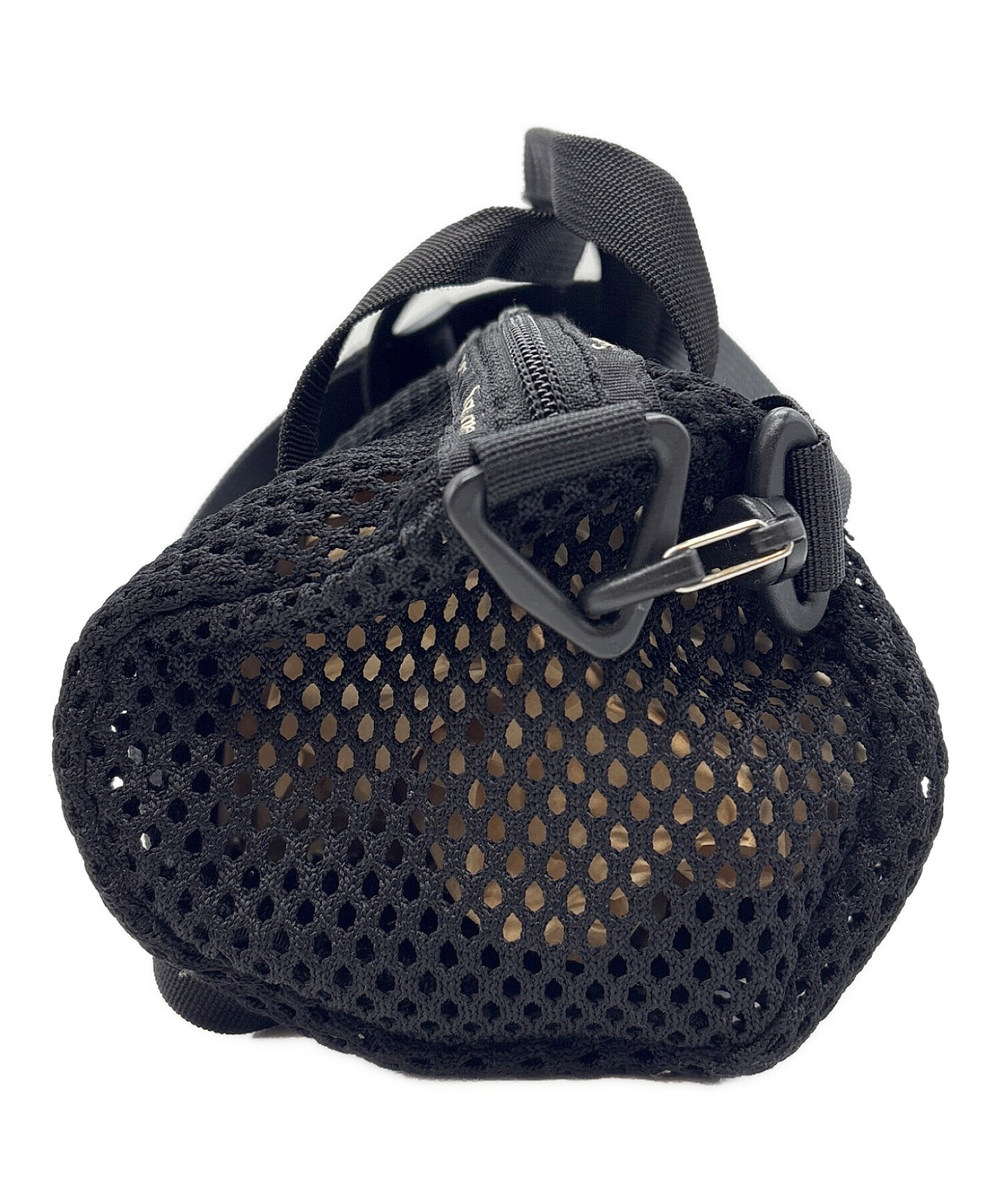 中古・古着通販】SUPREME (シュプリーム) ショルダーバッグ / Mini