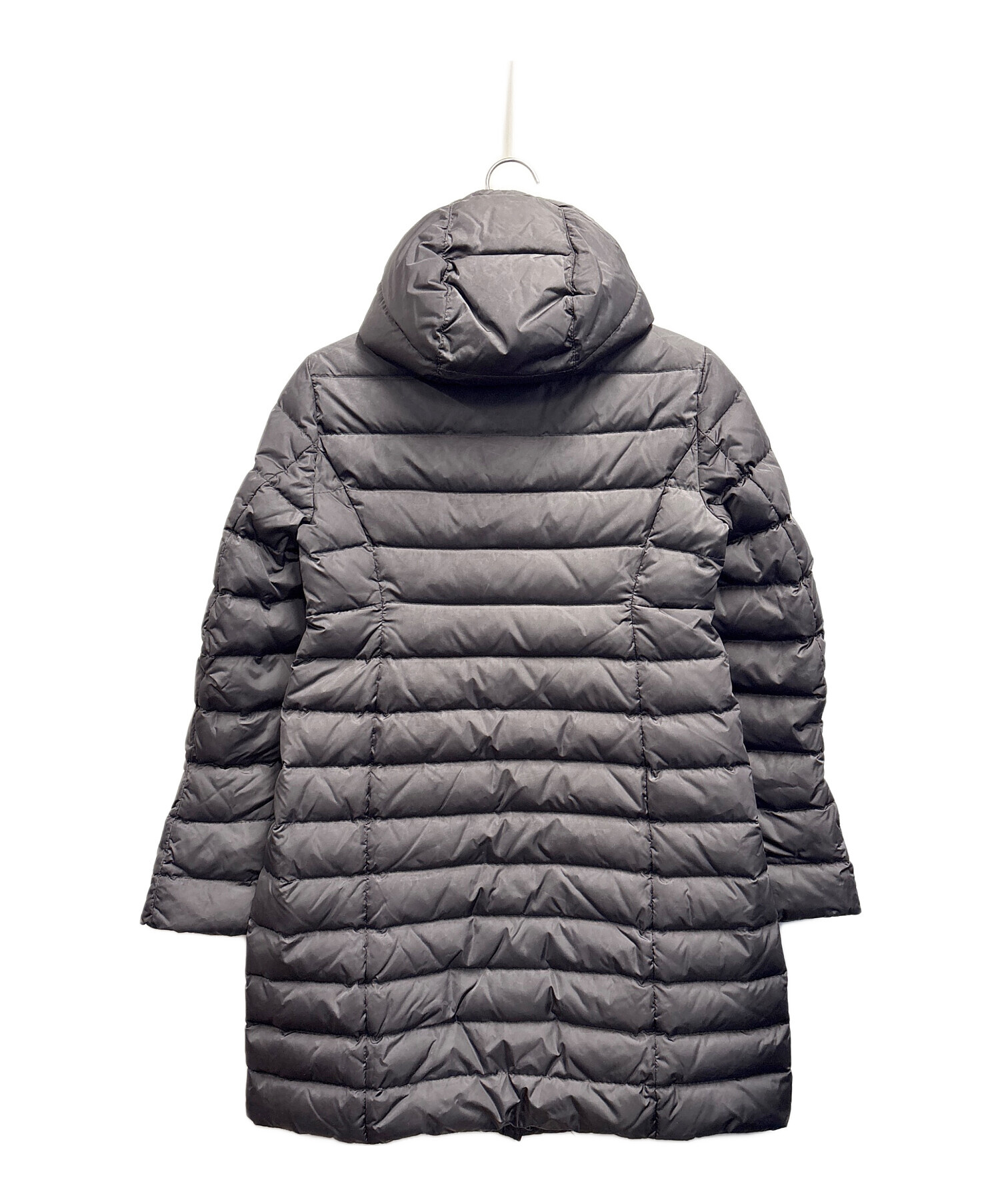 中古・古着通販】MONCLER (モンクレール) ダウンコート / JURA 