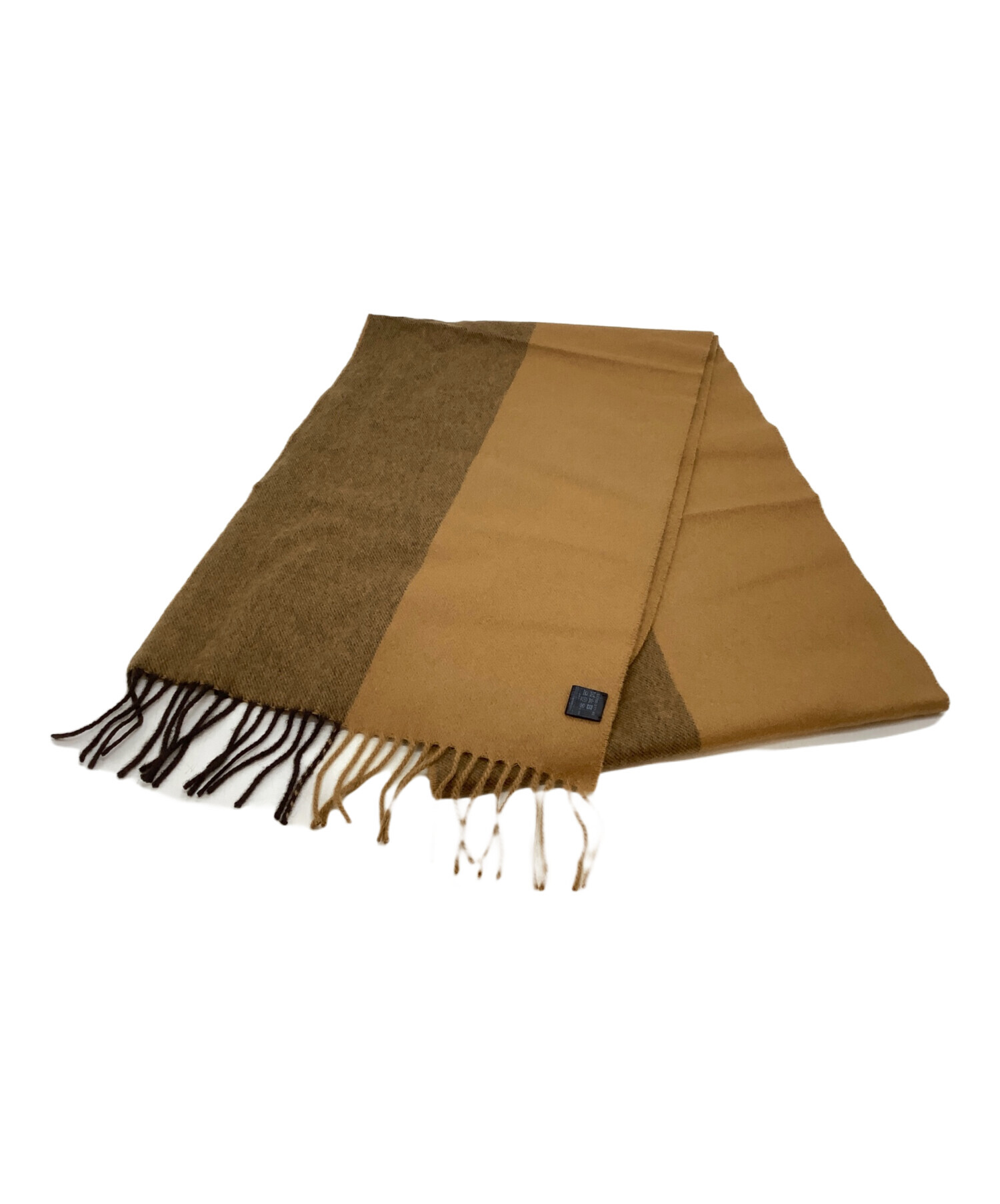 【専用】 Johnstons of Elgin for BLACK LABEL 中古・古着通販】JOHNSTONS OF ELGIN (ジョンストンズオブエルガン