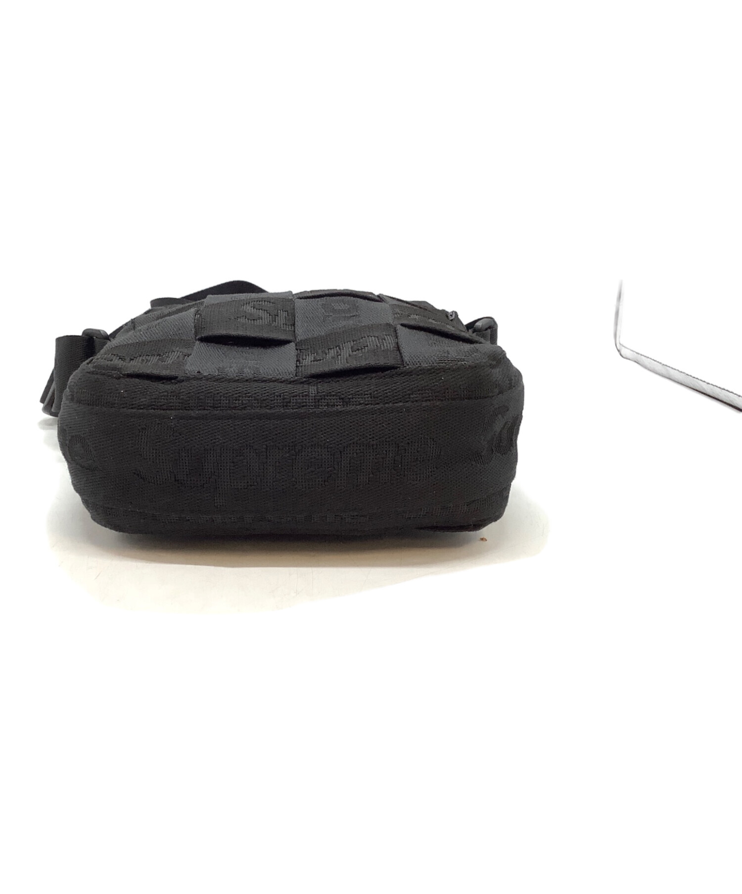 中古・古着通販】SUPREME (シュプリーム) 23SS Woven Shoulder Bag 