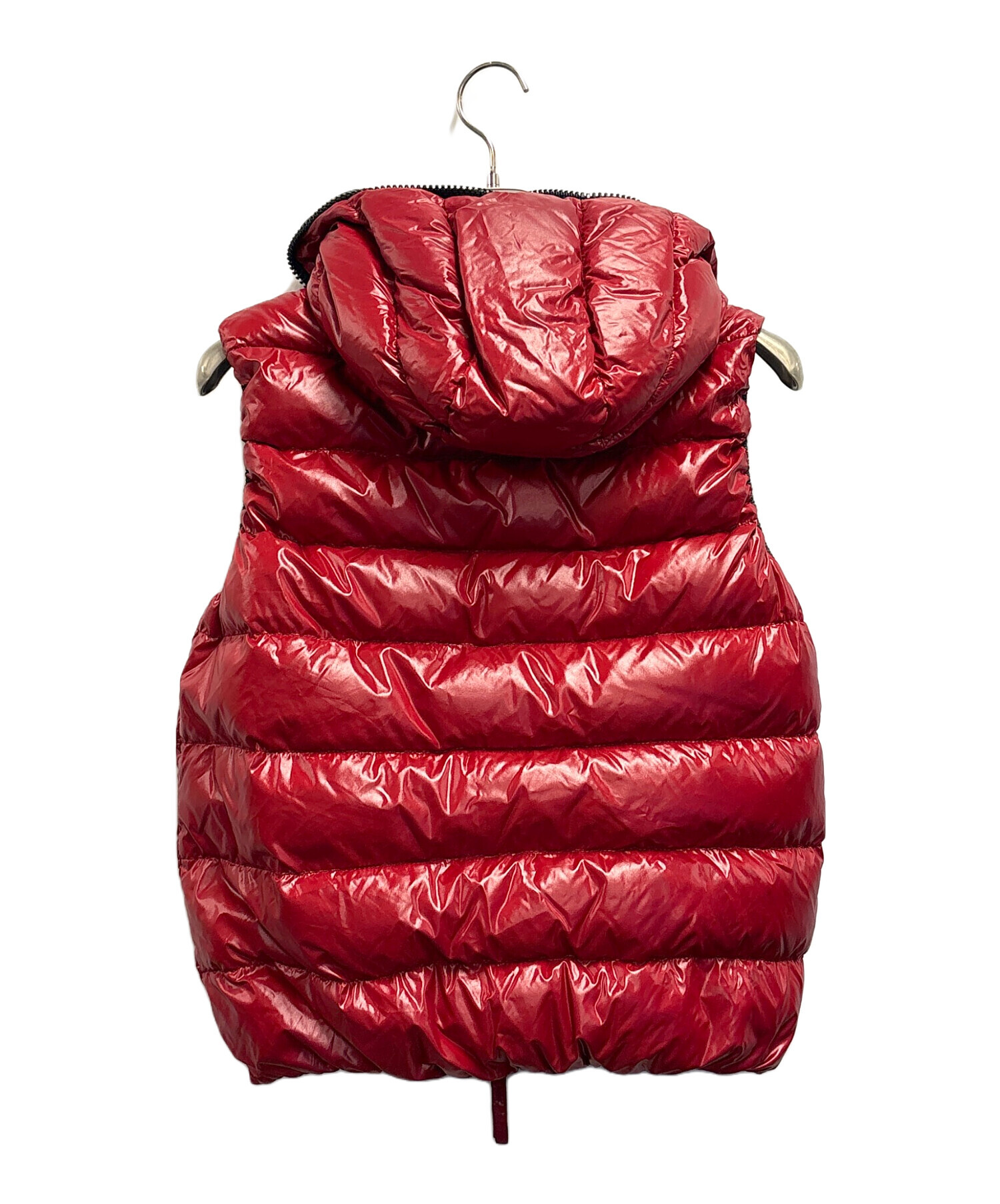 中古・古着通販】DUVETICA (デュベティカ) ダウンベスト / ARISTEO