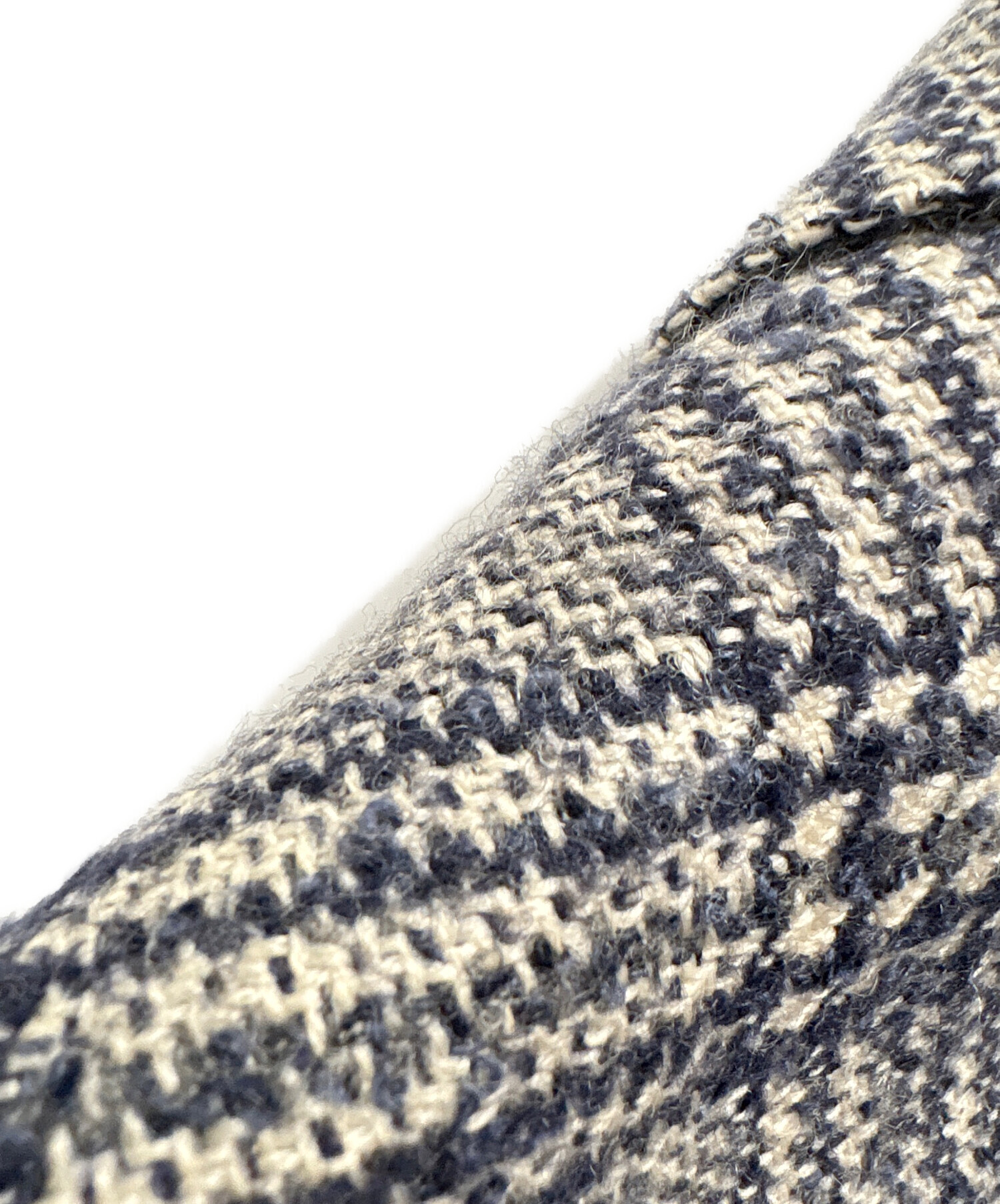 中古・古着通販】stile latino (スティレラティーノ) テーラード