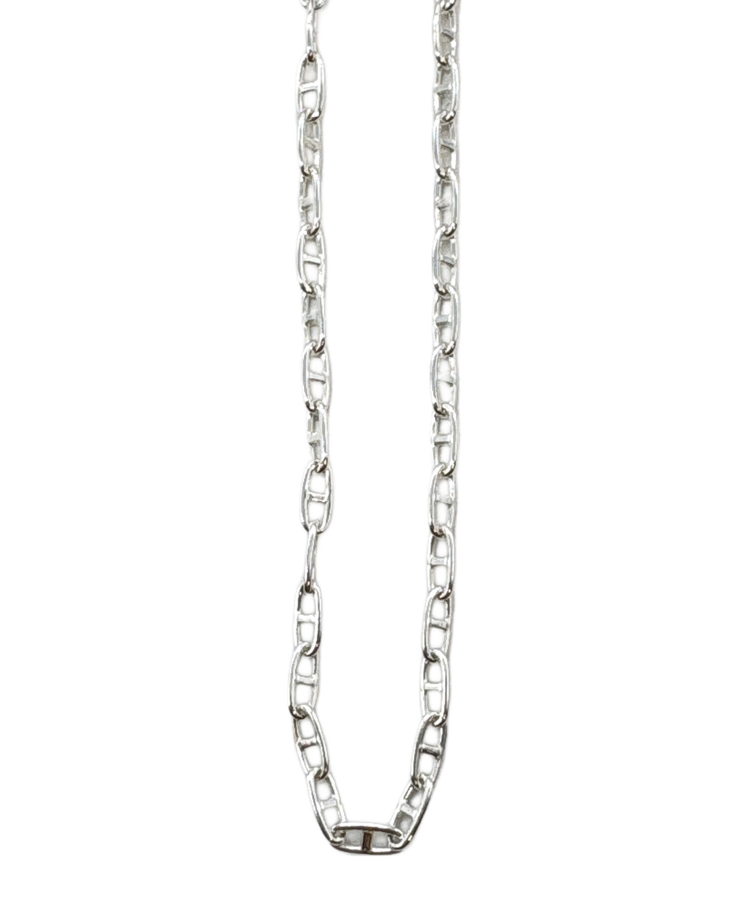 中古・古着通販】PANDORA (パンドラ) ネックレス｜ブランド・古着通販 