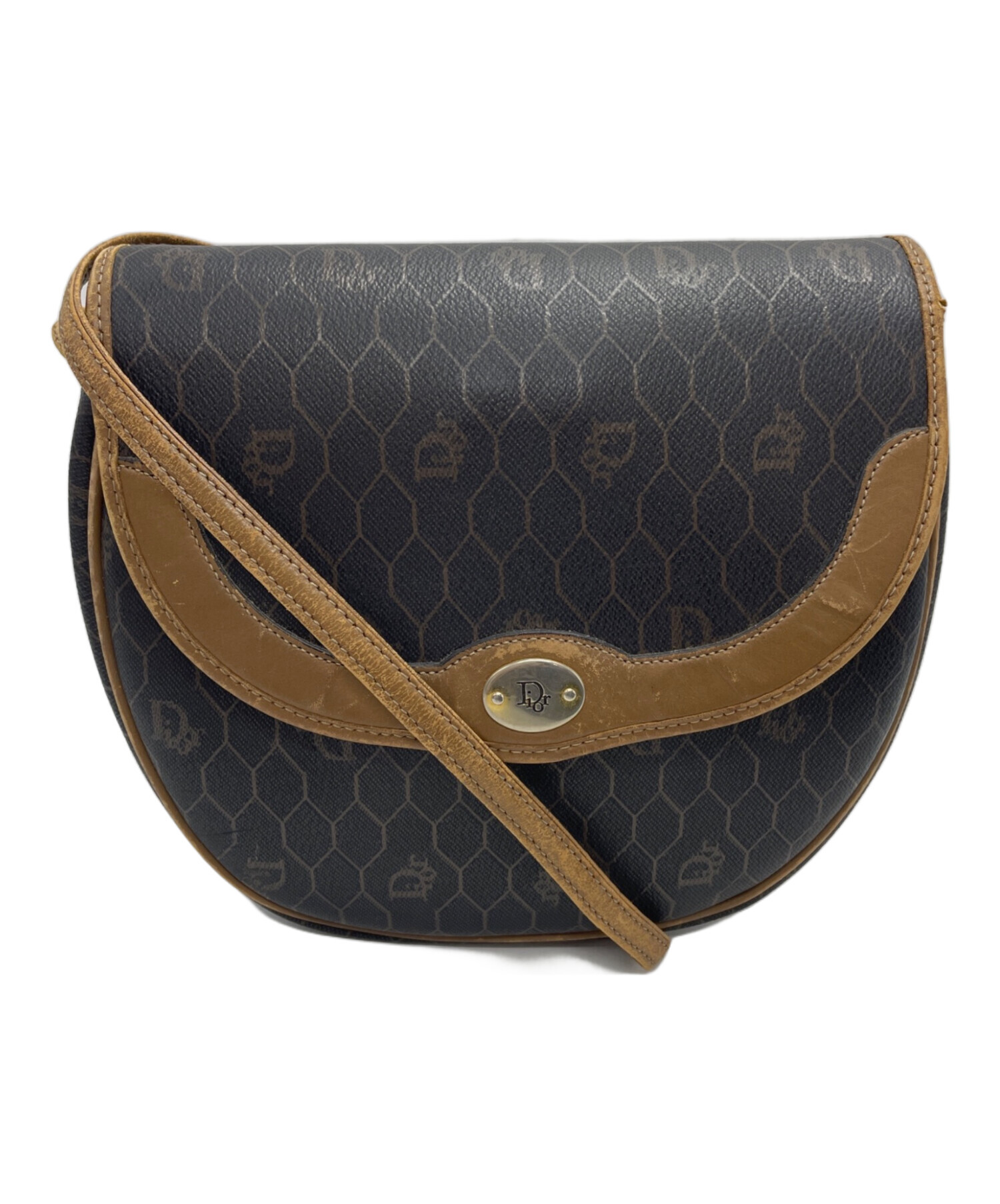 中古・古着通販】Christian Dior (クリスチャン ディオール