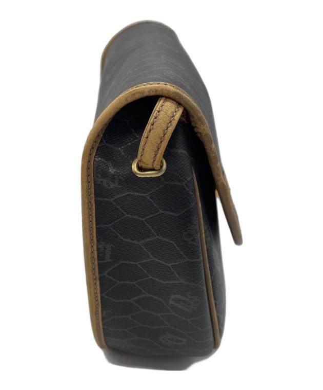 中古・古着通販】Christian Dior (クリスチャン ディオール