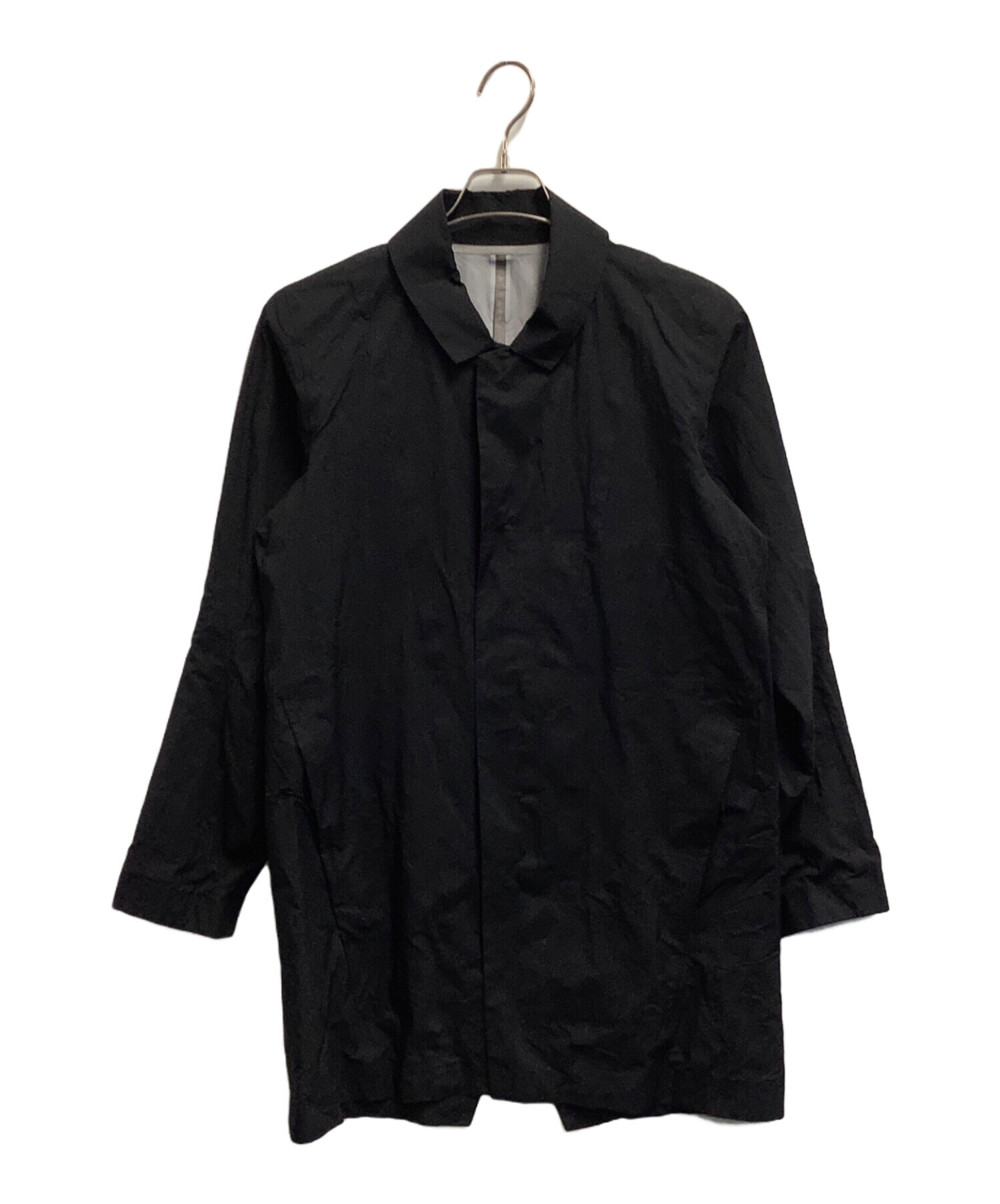 中古・古着通販】ARC'TERYX VEILANCE (アークテリクスヴェイランス