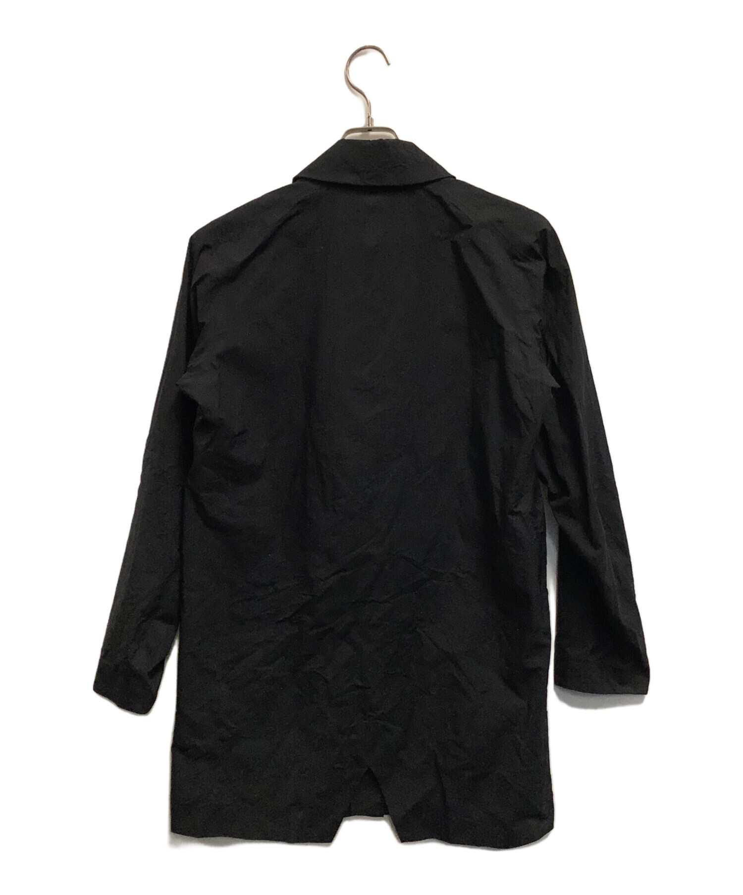 中古・古着通販】ARC