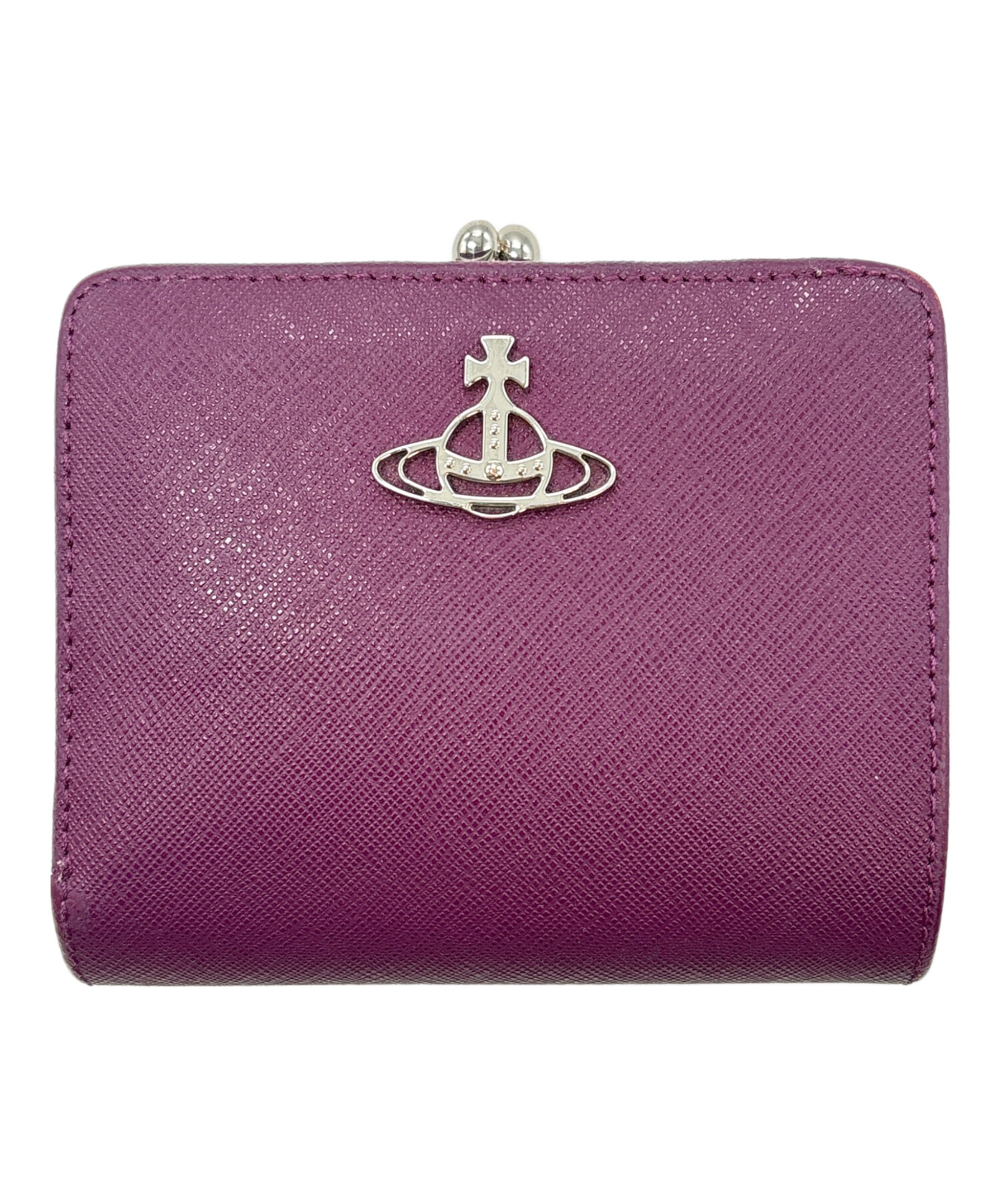 中古・古着通販】Vivienne Westwood (ヴィヴィアンウエストウッド