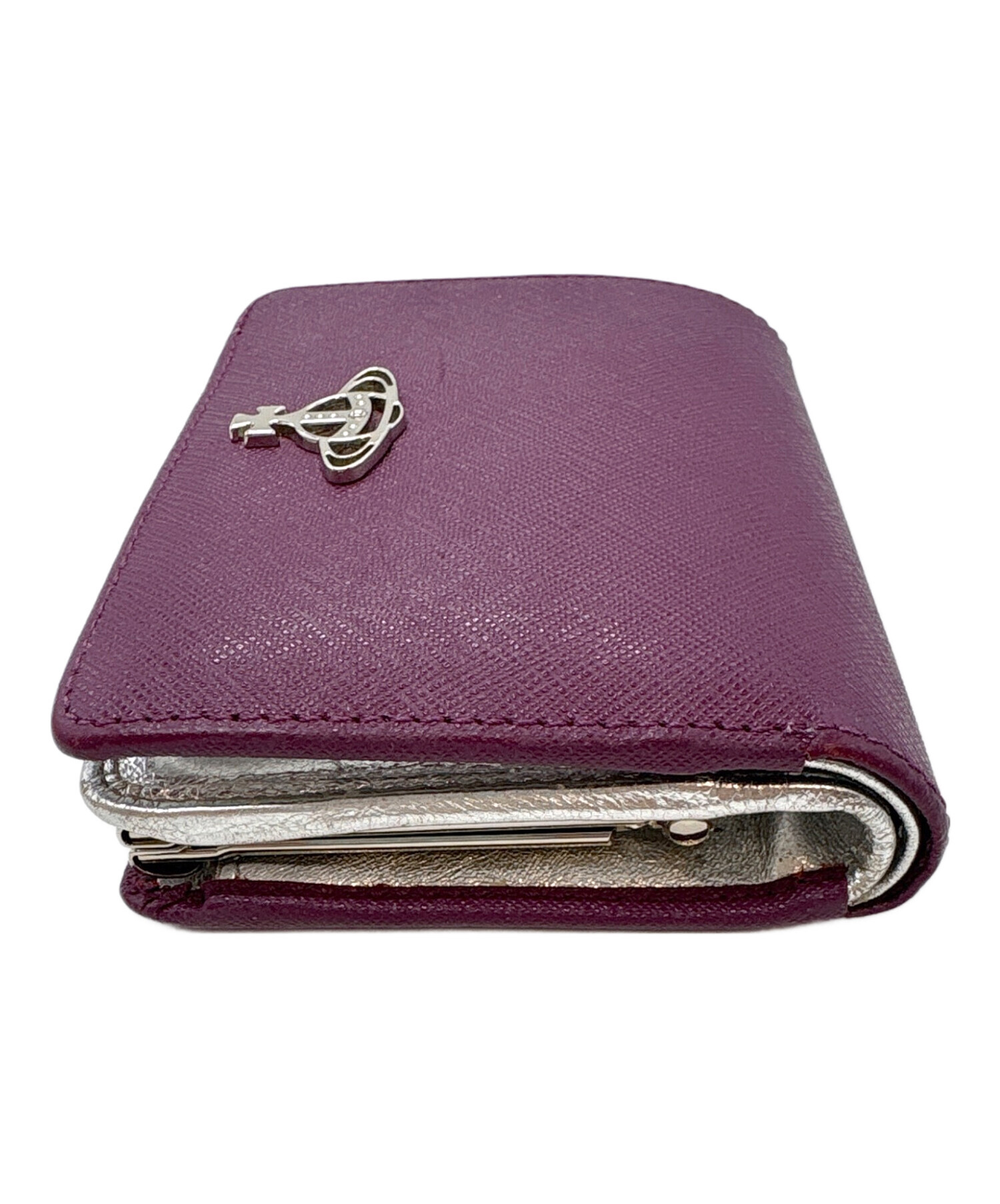 中古・古着通販】Vivienne Westwood (ヴィヴィアンウエストウッド