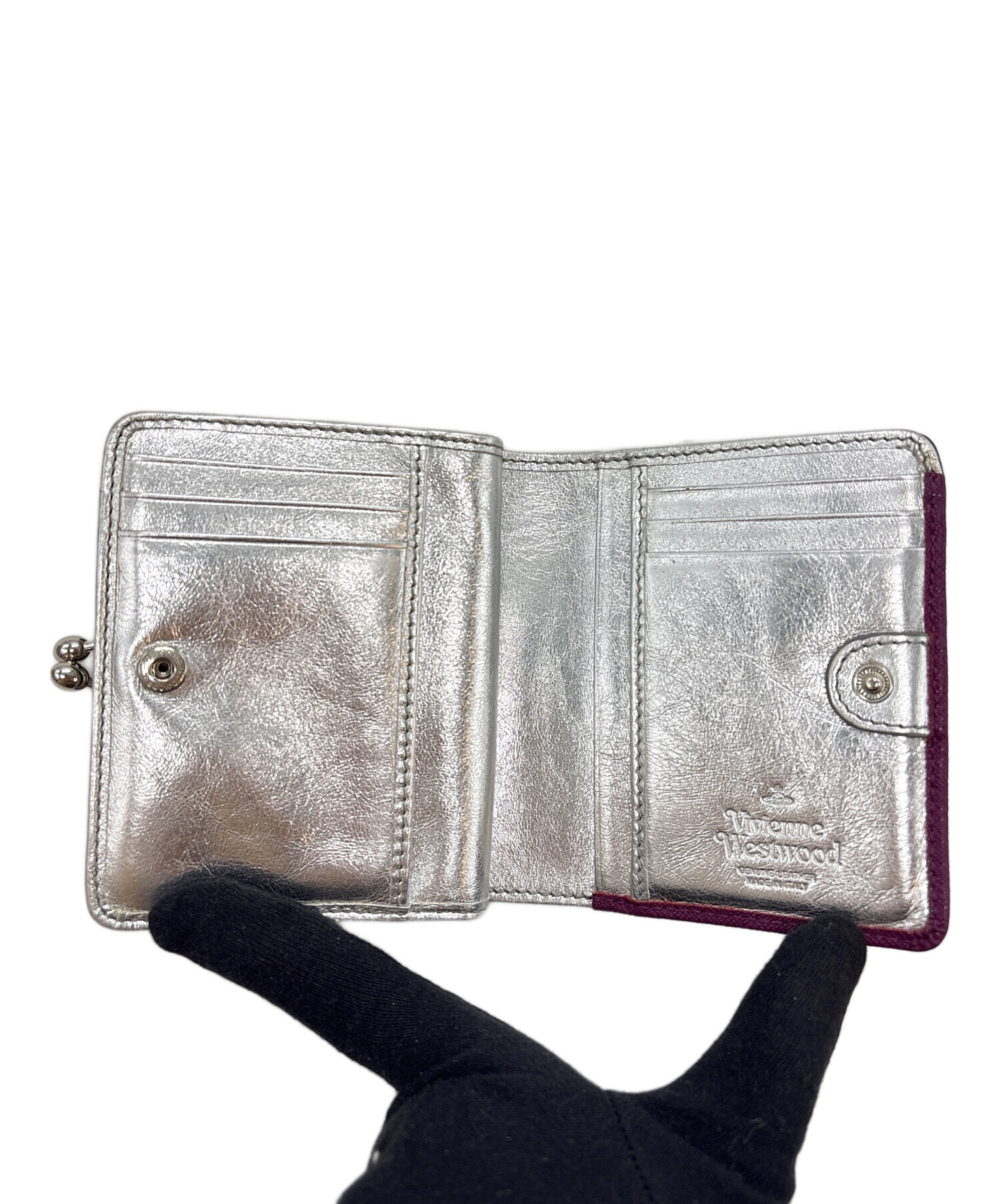 中古・古着通販】Vivienne Westwood (ヴィヴィアンウエストウッド