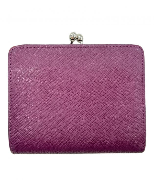 中古・古着通販】Vivienne Westwood (ヴィヴィアンウエストウッド