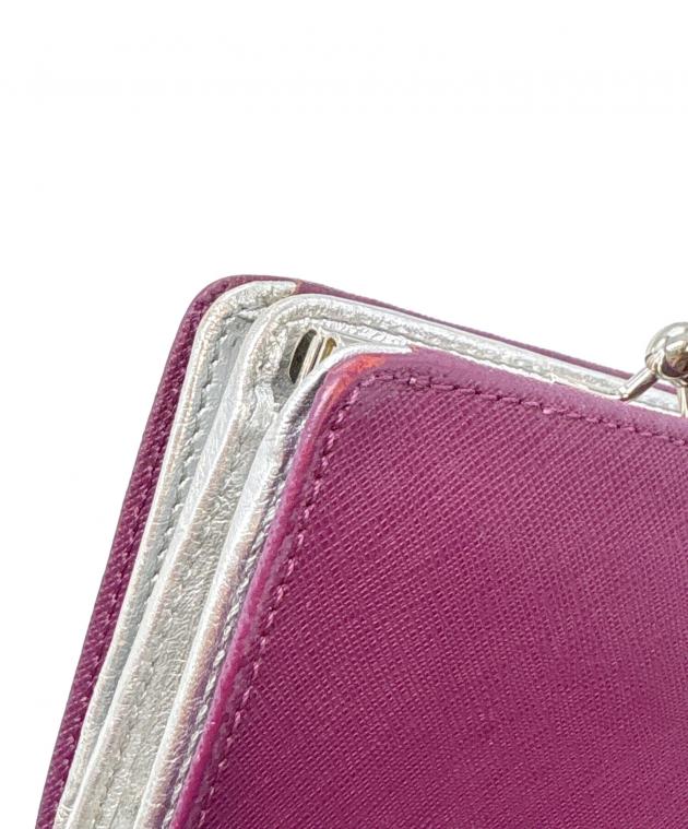 中古・古着通販】Vivienne Westwood (ヴィヴィアンウエストウッド