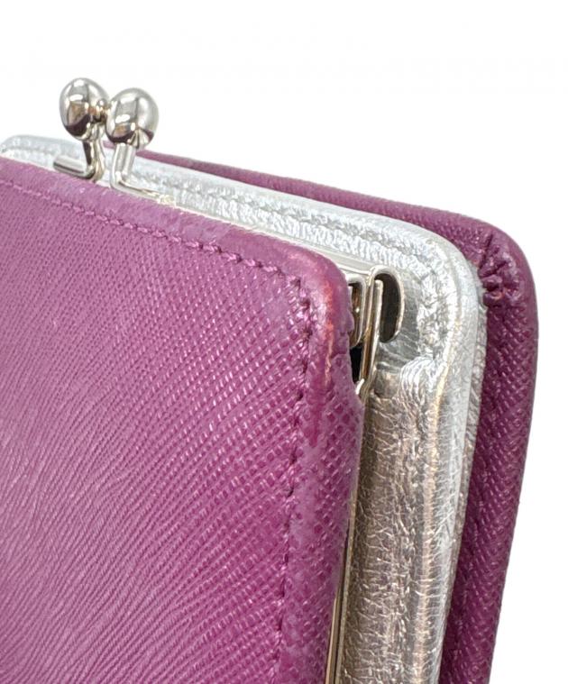 中古・古着通販】Vivienne Westwood (ヴィヴィアンウエストウッド