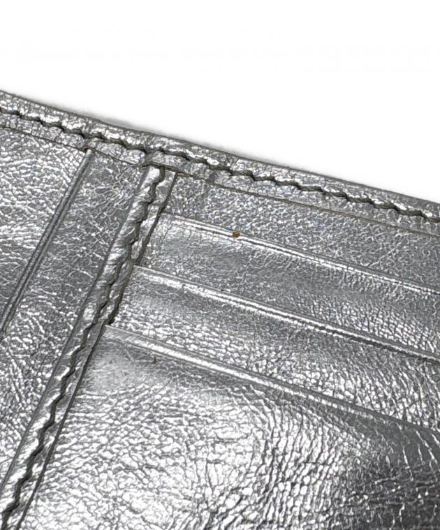 中古・古着通販】Vivienne Westwood (ヴィヴィアンウエストウッド