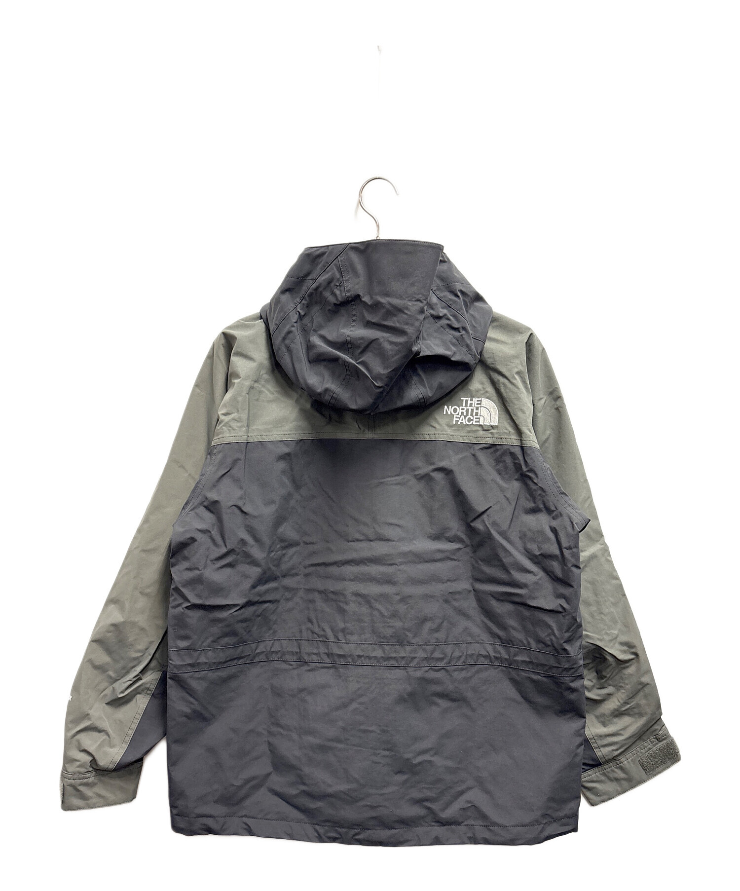 中古・古着通販】THE NORTH FACE (ザ ノース フェイス) マウンテン