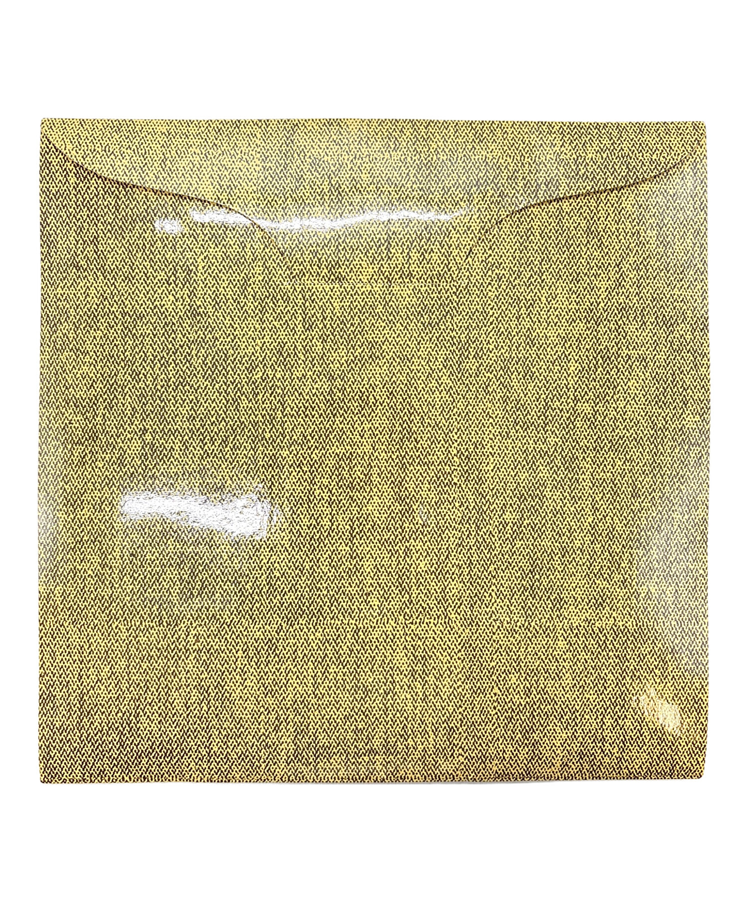 CELINE シルクスカーフ 中古・古着通販】CELINE (セリーヌ) シルクスカーフ マルチカラー