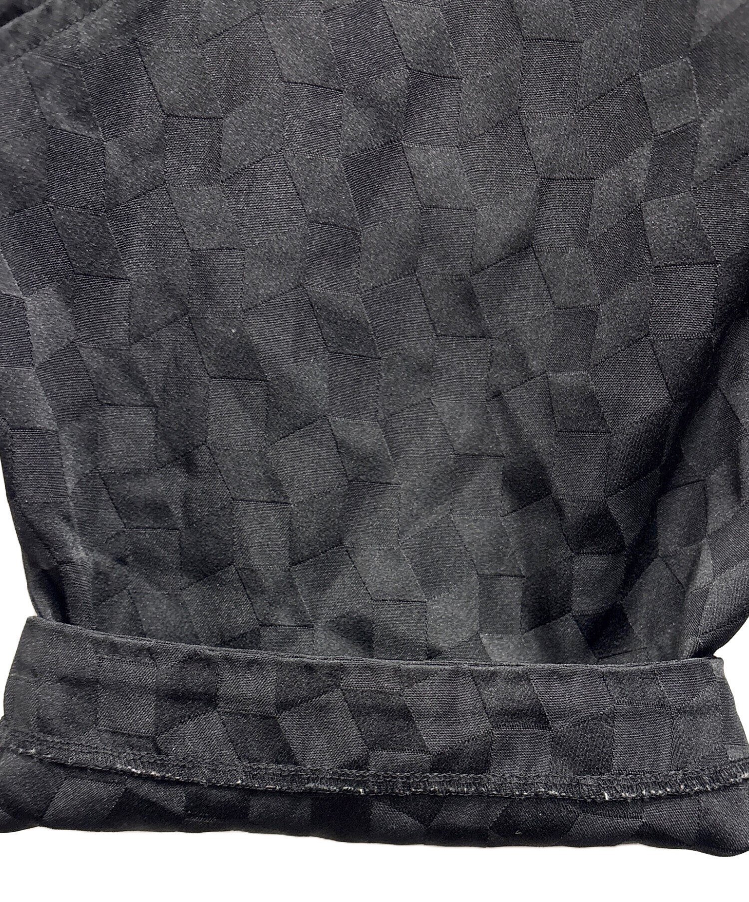 中古・古着通販】COMME des GARCONS (コムデギャルソン) ワイドパンツ