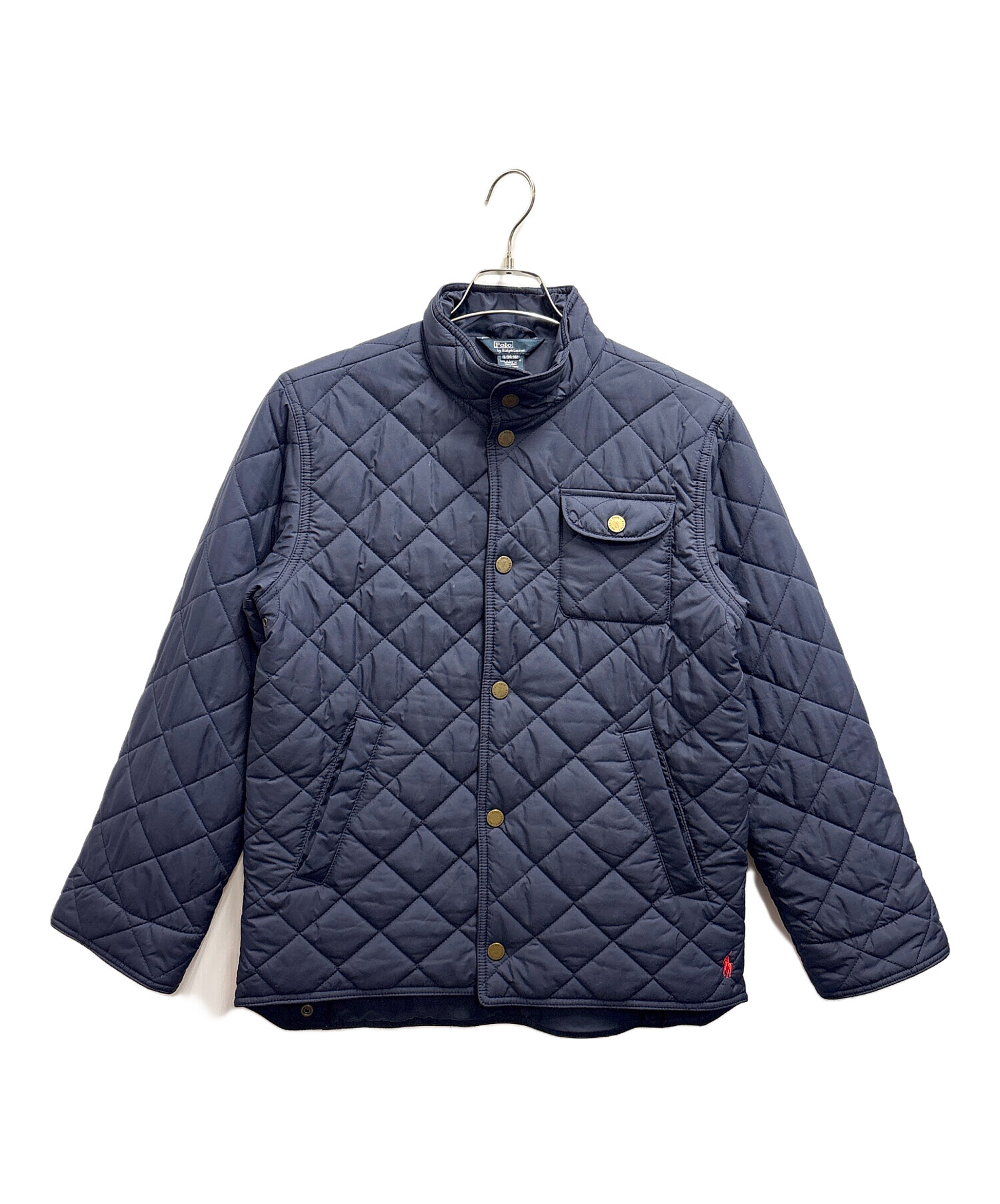 中古・古着通販】POLO RALPH LAUREN (ポロ・ラルフローレン